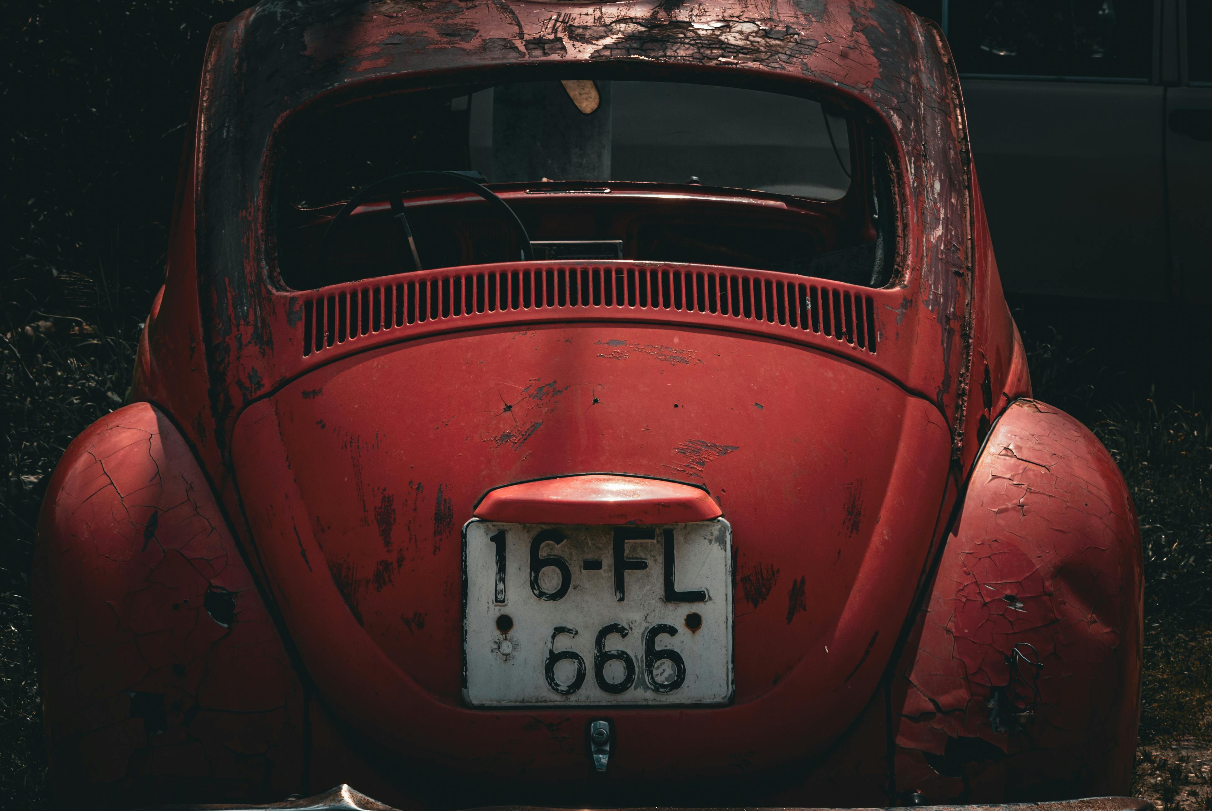 U.S. Auto Debt Reaches $1.68 Trillion, Overtaking Credit Cards — Photo by Rabia on Pexels