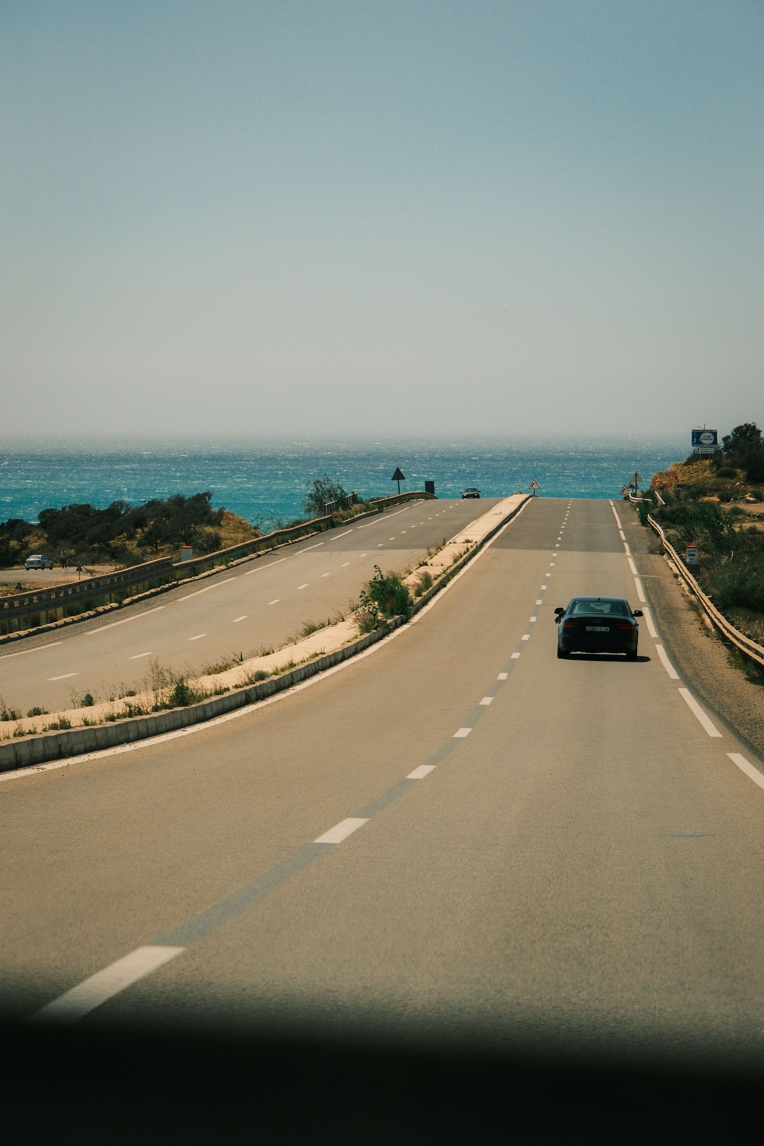 Happy National Road Trip Day — Is Your Car Ready for the Drive?