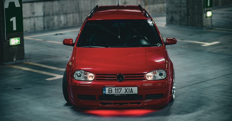 Comment vendre une voiture sans permis sans contrôle technique ?