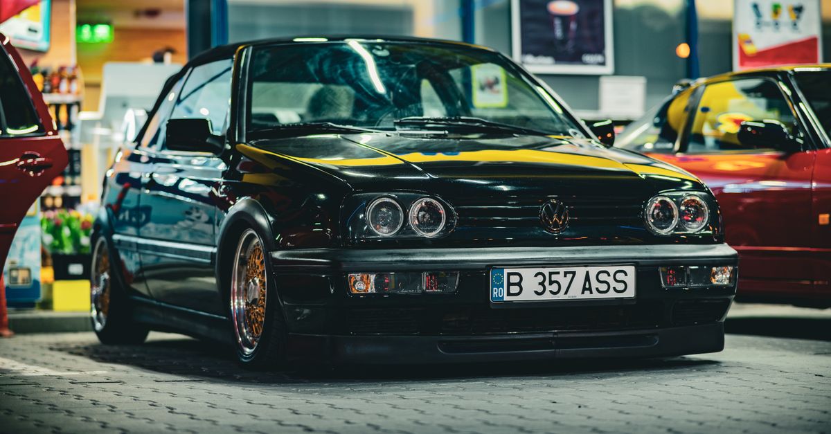 Golf 6 GTI : Guide Achat Occasion 2026