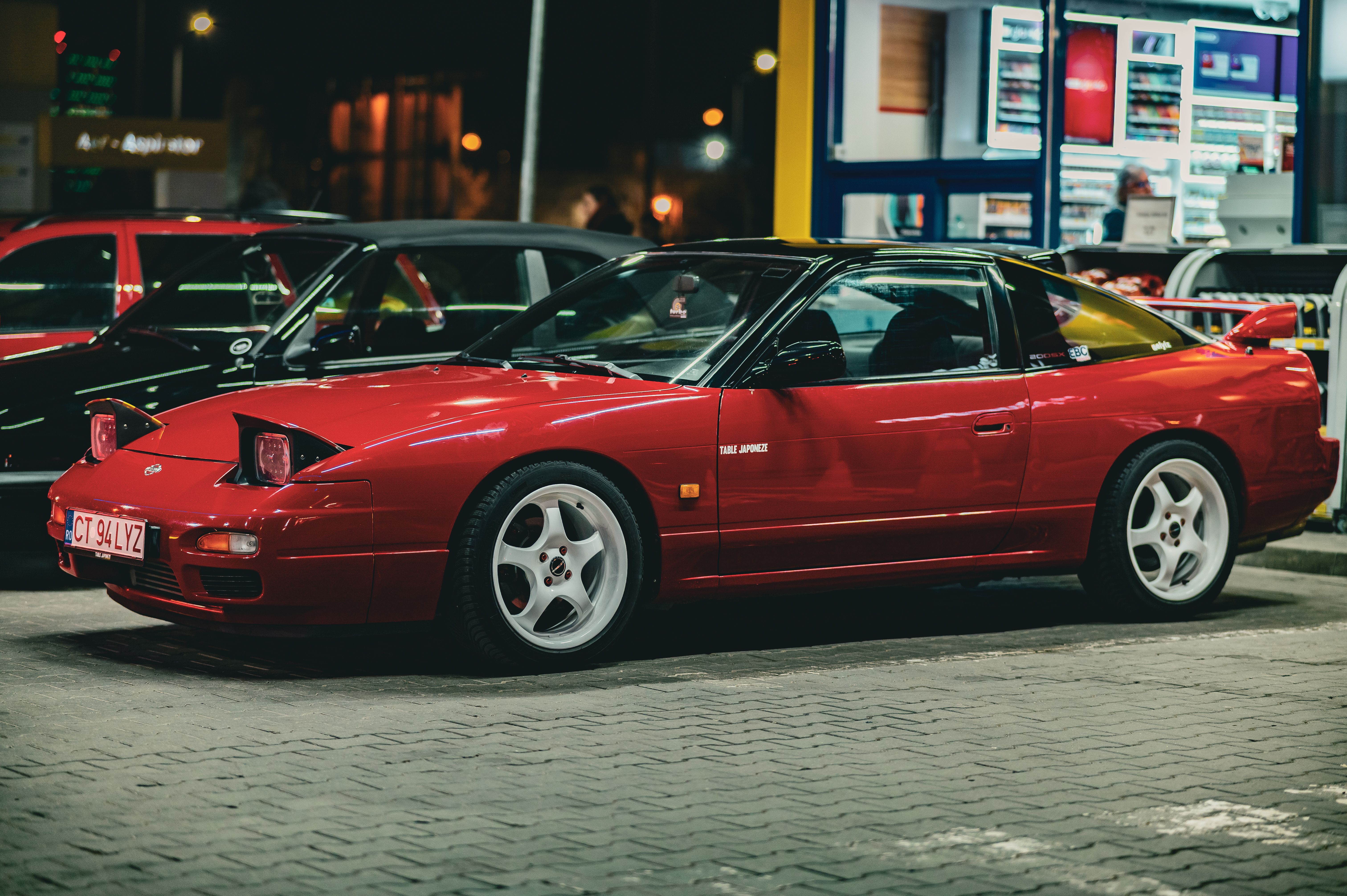 230 Pop Culture Trivia Questions And Answers For Your Next Celebrity-Themed Game Night — Photo by Ene Marius on Pexels