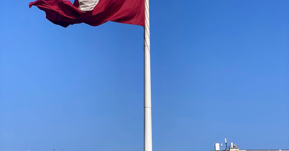 ¿Qué tan resiliente es Chile ante crisis externas por su apertura económica? ¿Qué tan resiliente es Chile ante crisis externas por su apertura económica?