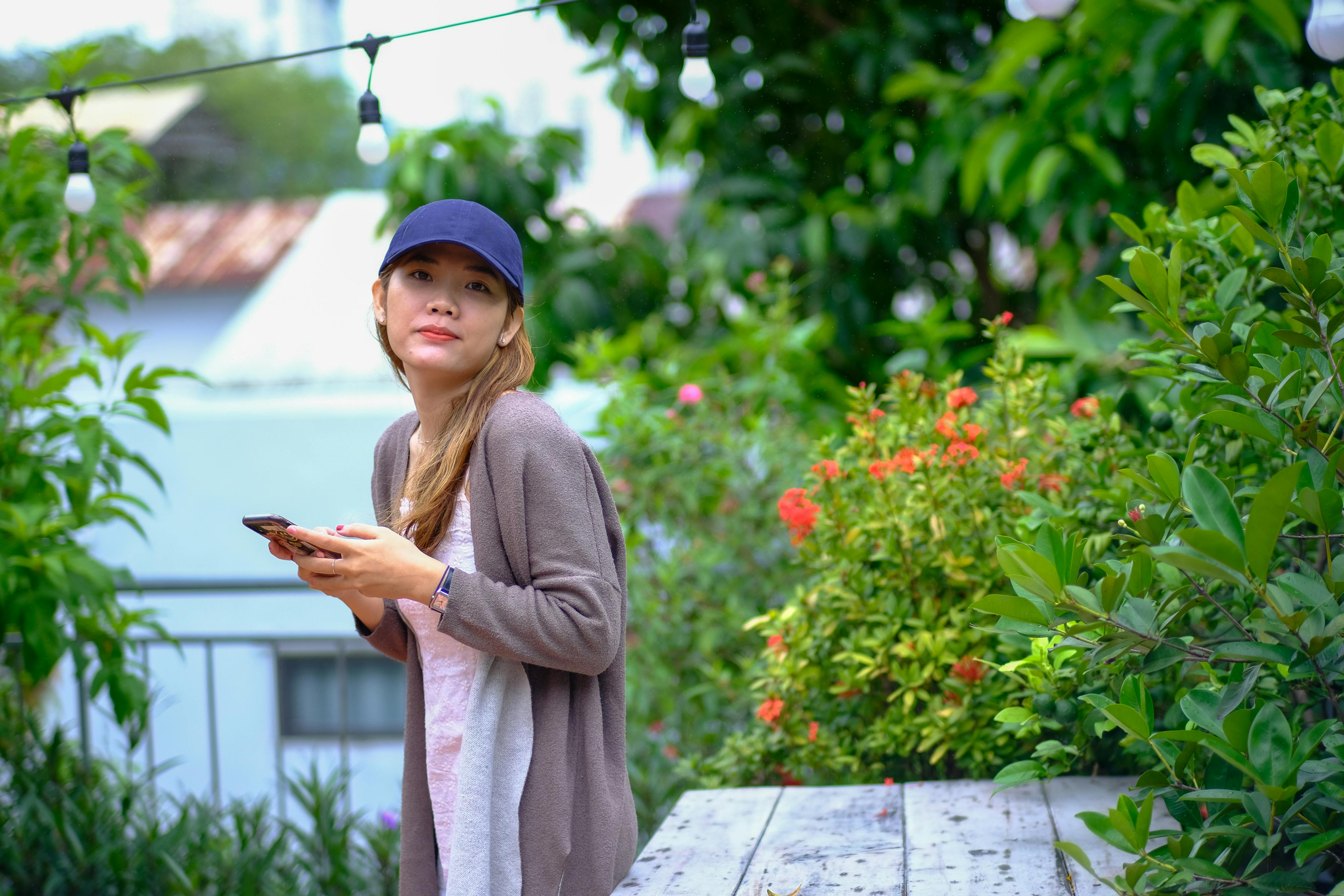 Moshi Moshi upbeat on lifestyle shopping — Photo by Đan on Pexels