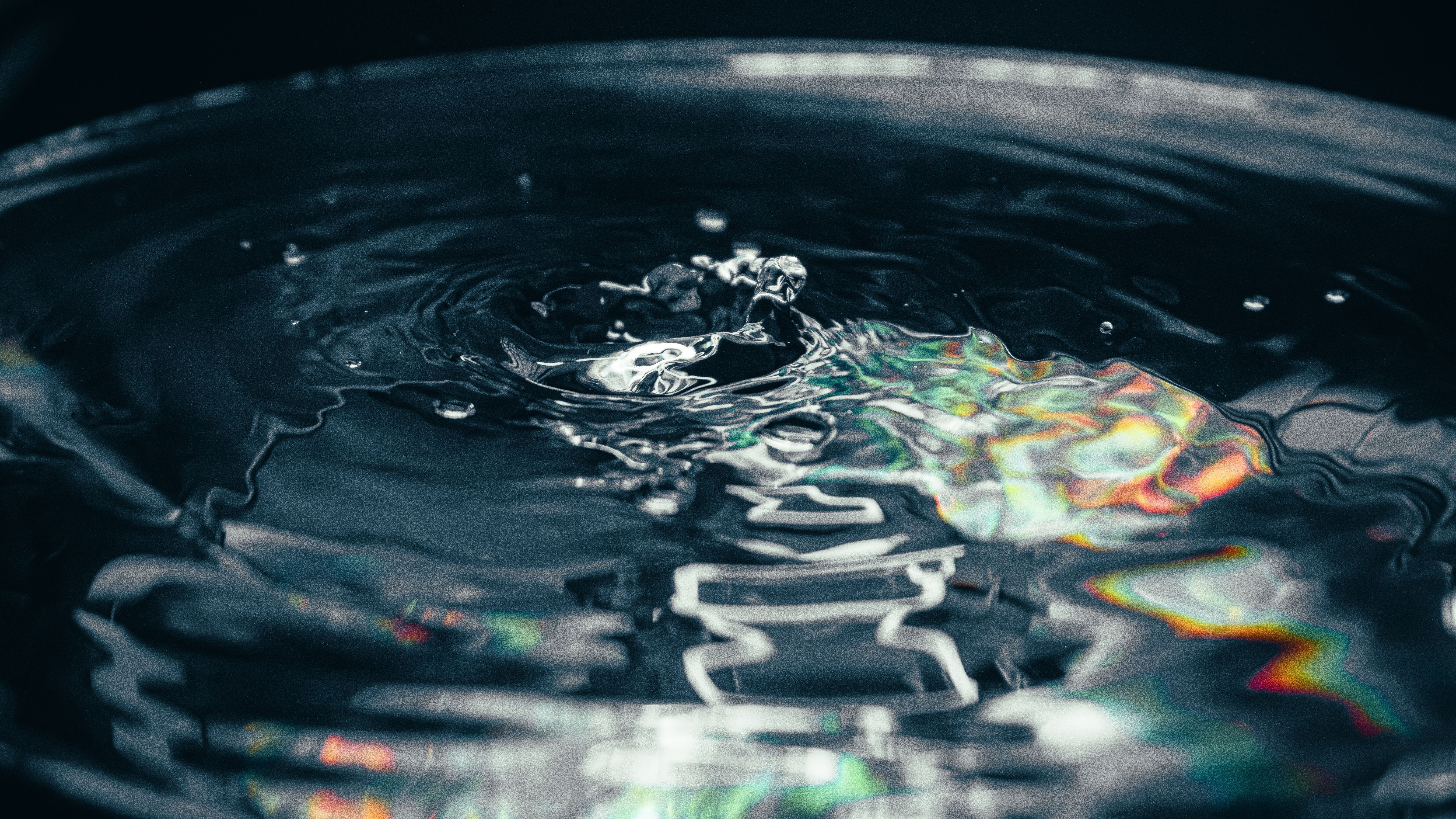 Liquidity Wars 2026: 7 Decentralized Exchanges Reshaping Market Dynami — finance and investment — bitcoin — 2026