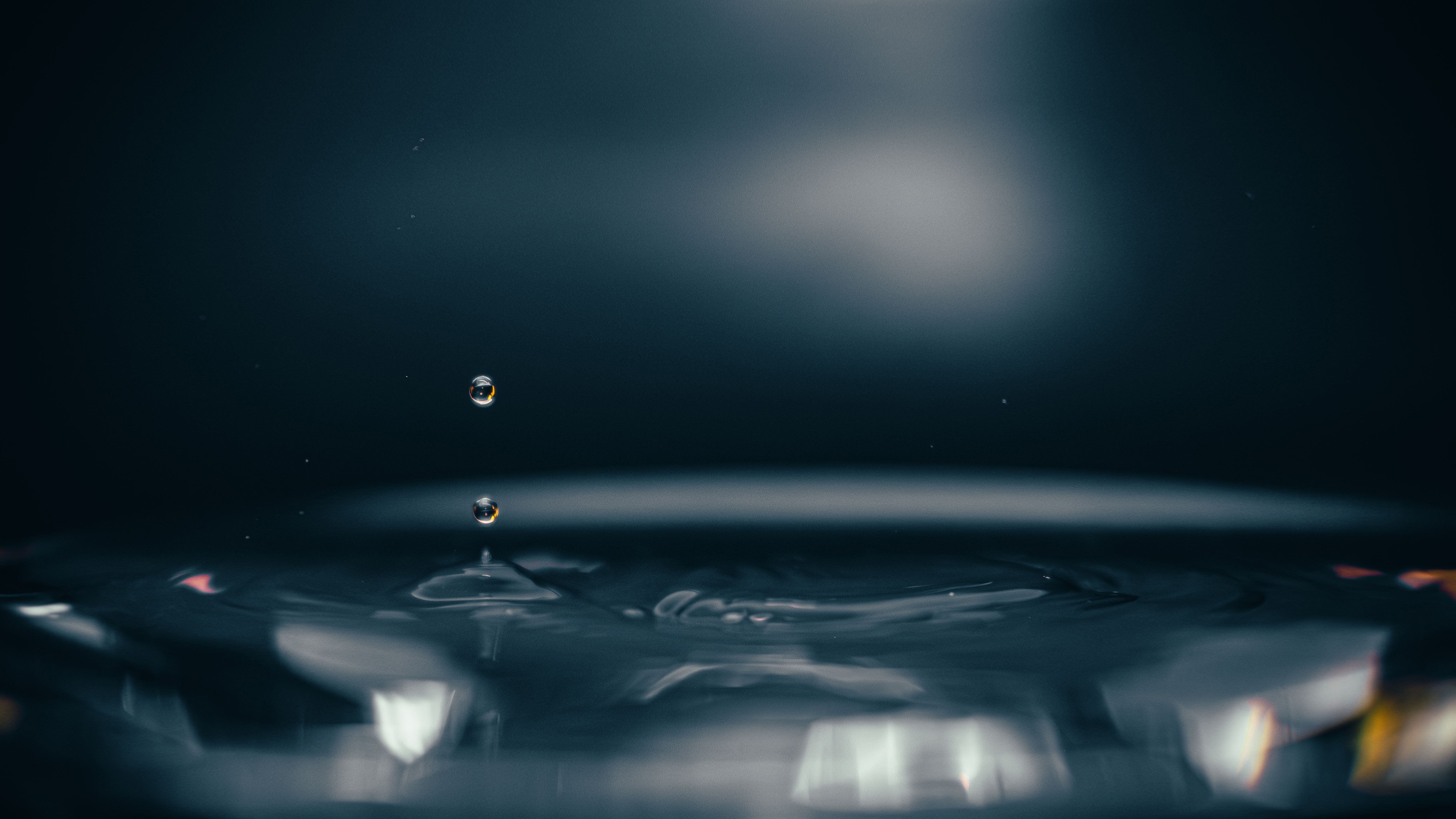 h2o.ai