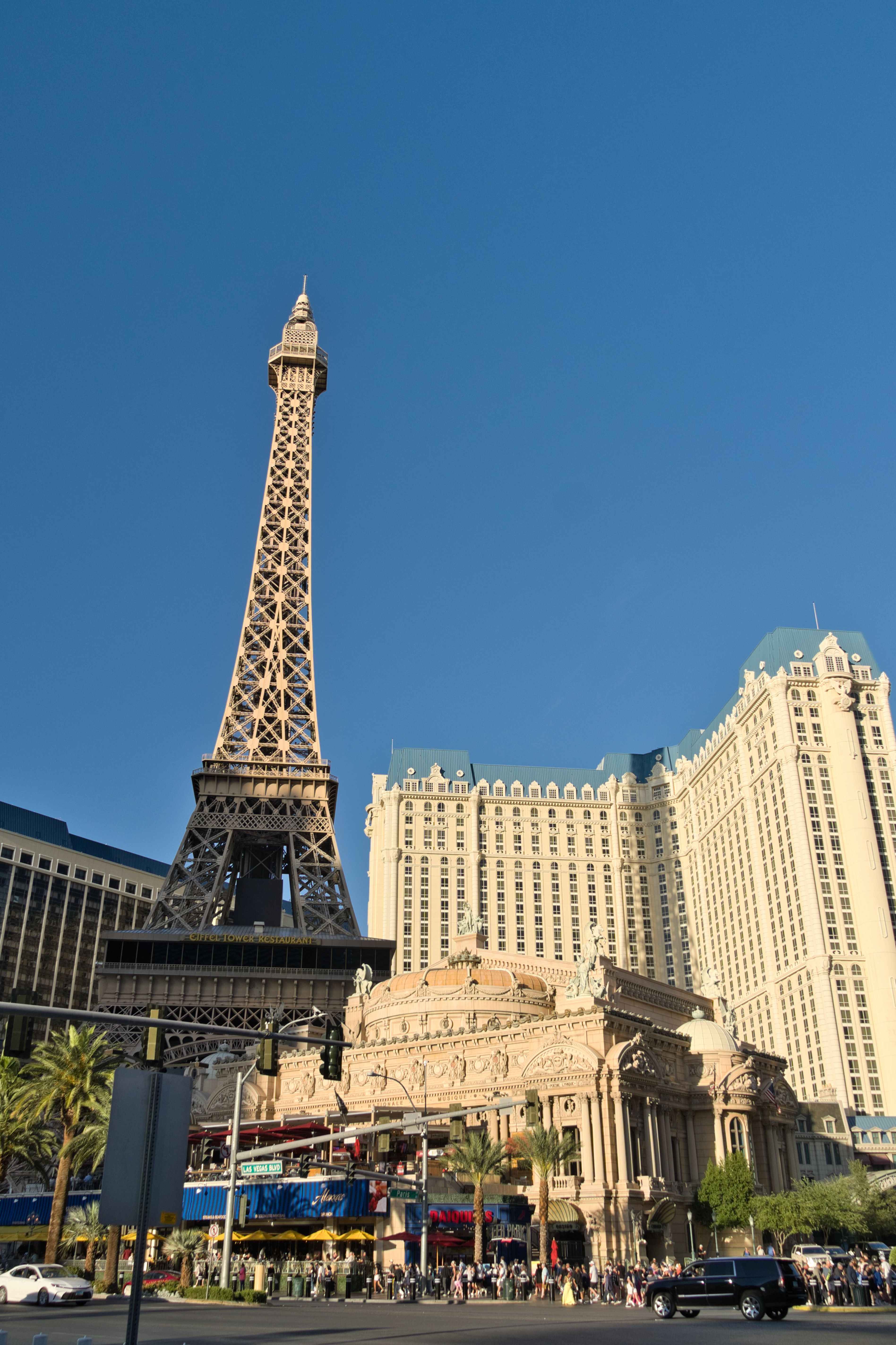 Las Vegas Solidifies Position as Premier Global Music Residency Destination for 2026