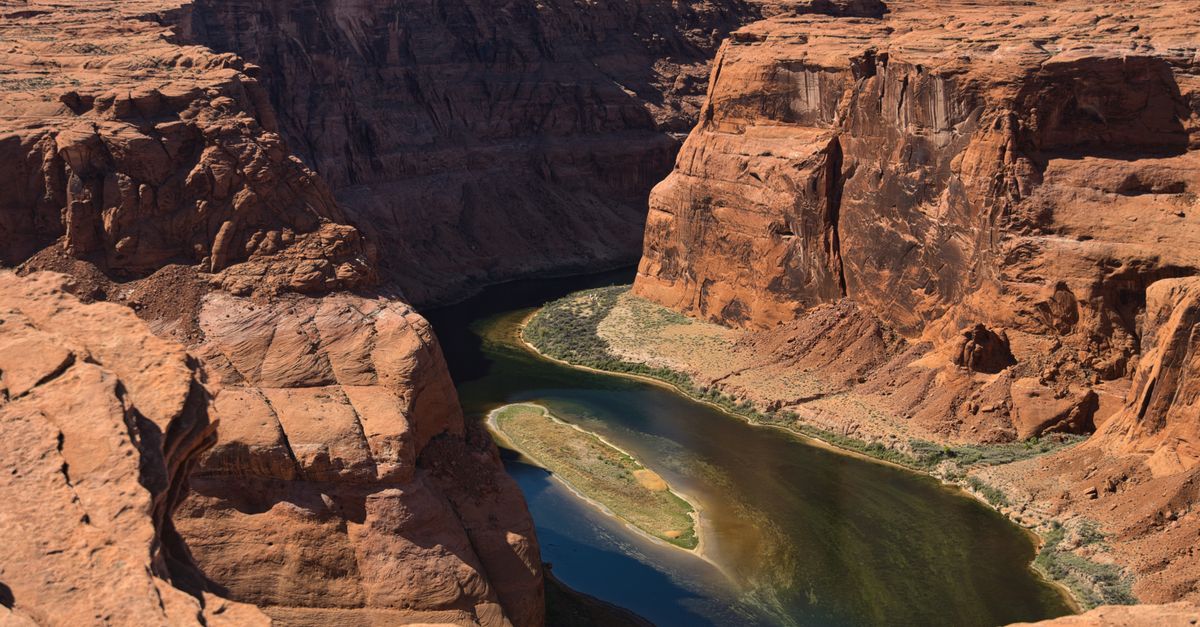 How to Select the Perfect World Travel Destination for Your Adventure
