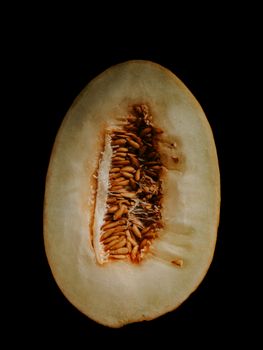 Winter Melon