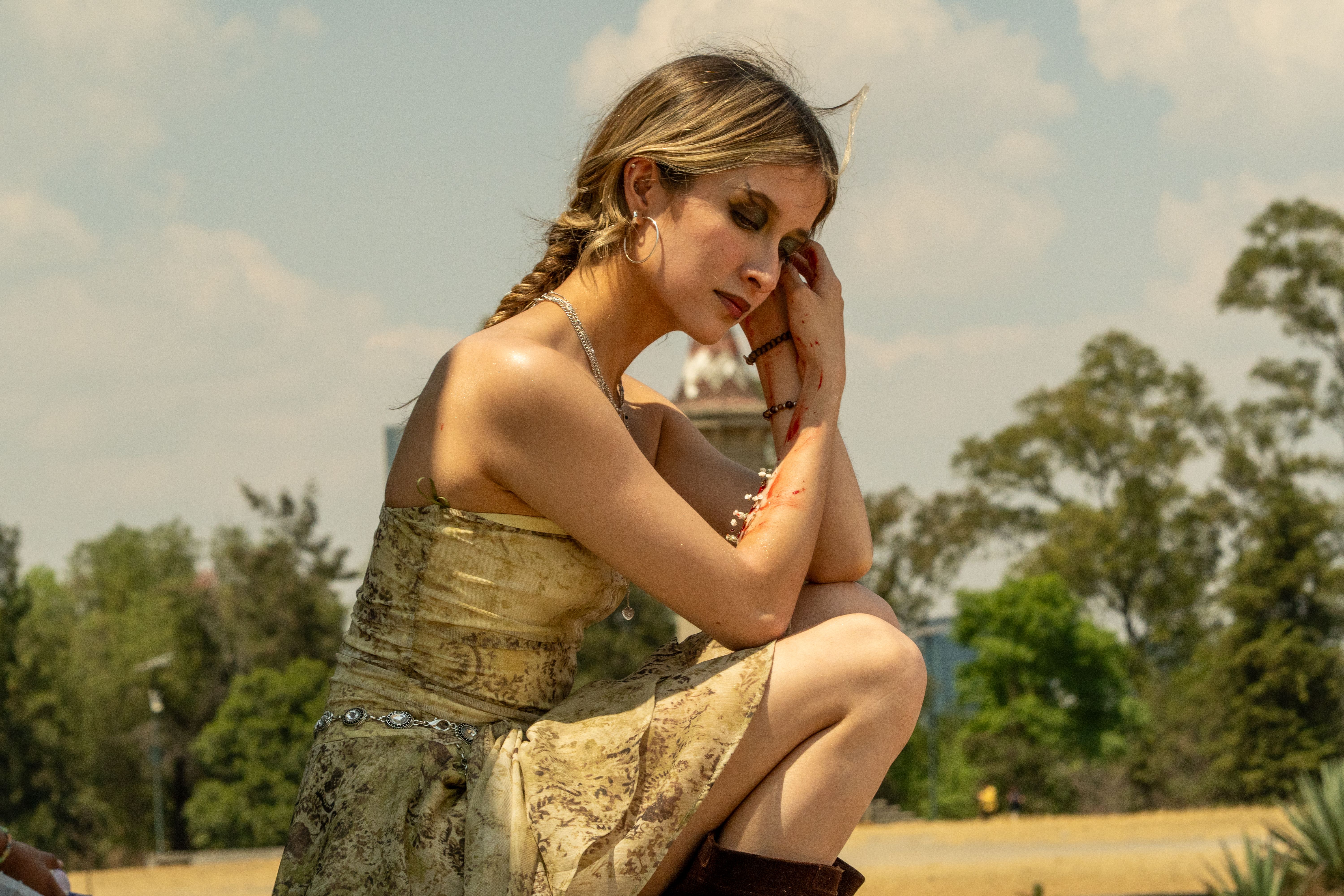Netflix quietly drops Warner Bros. Discovery cable channels in sale — Photo by Israyosoy S. on Pexels