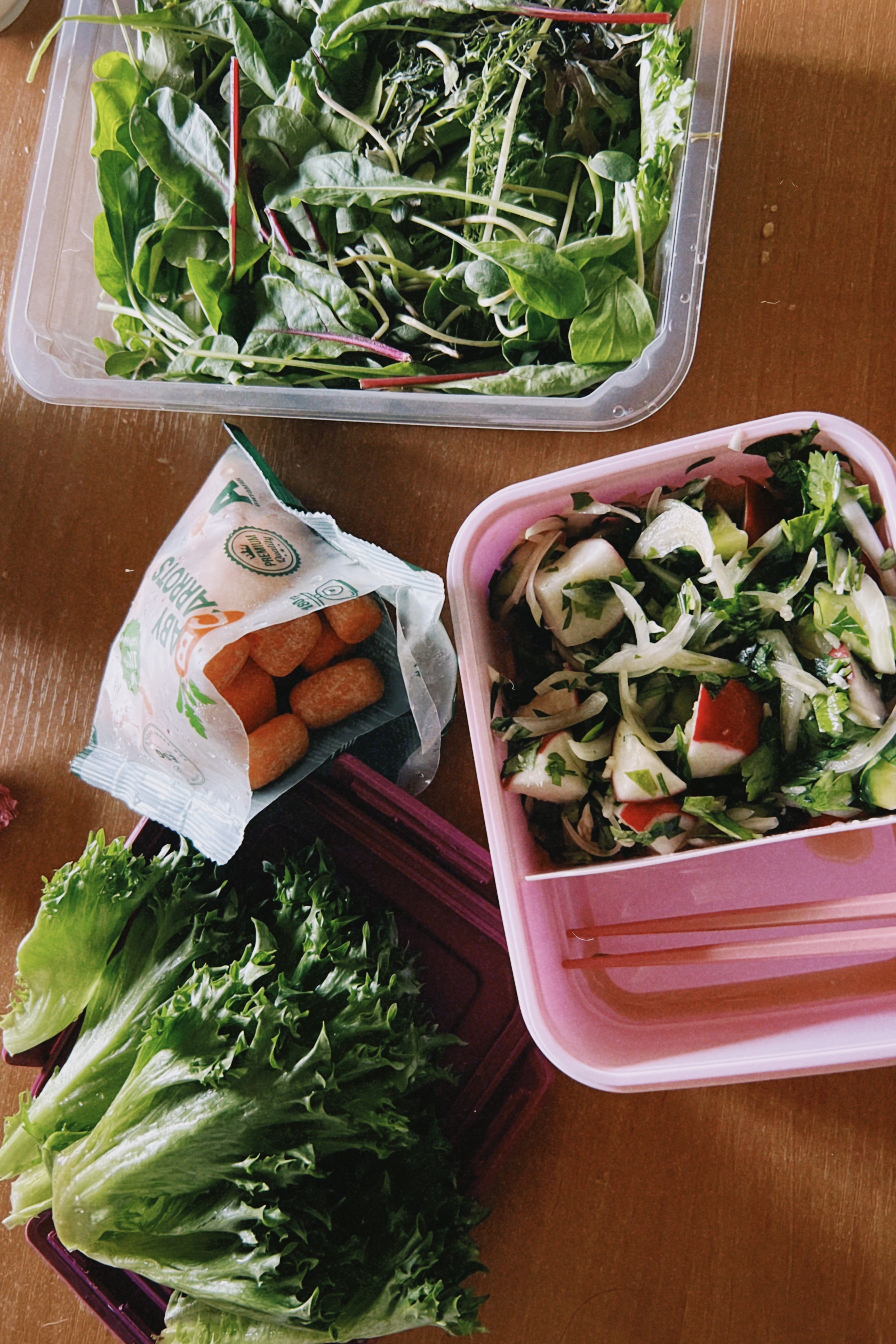 Healthy Dinner Recipes For Weight Loss