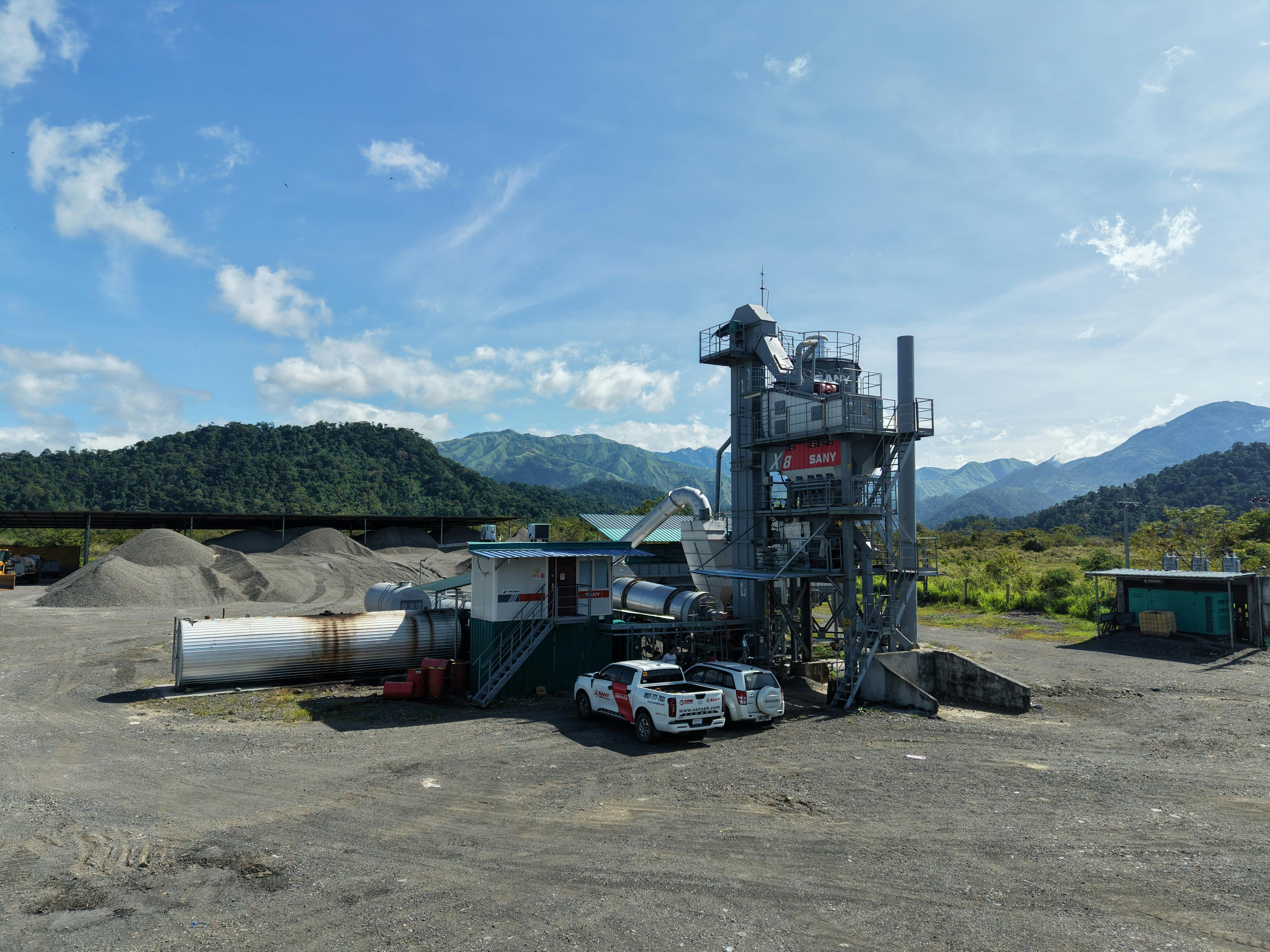 Aspire Mining Updates ASX Corporate Governance Disclosures — Photo by Joel Mendoza Dolindo on Pexels