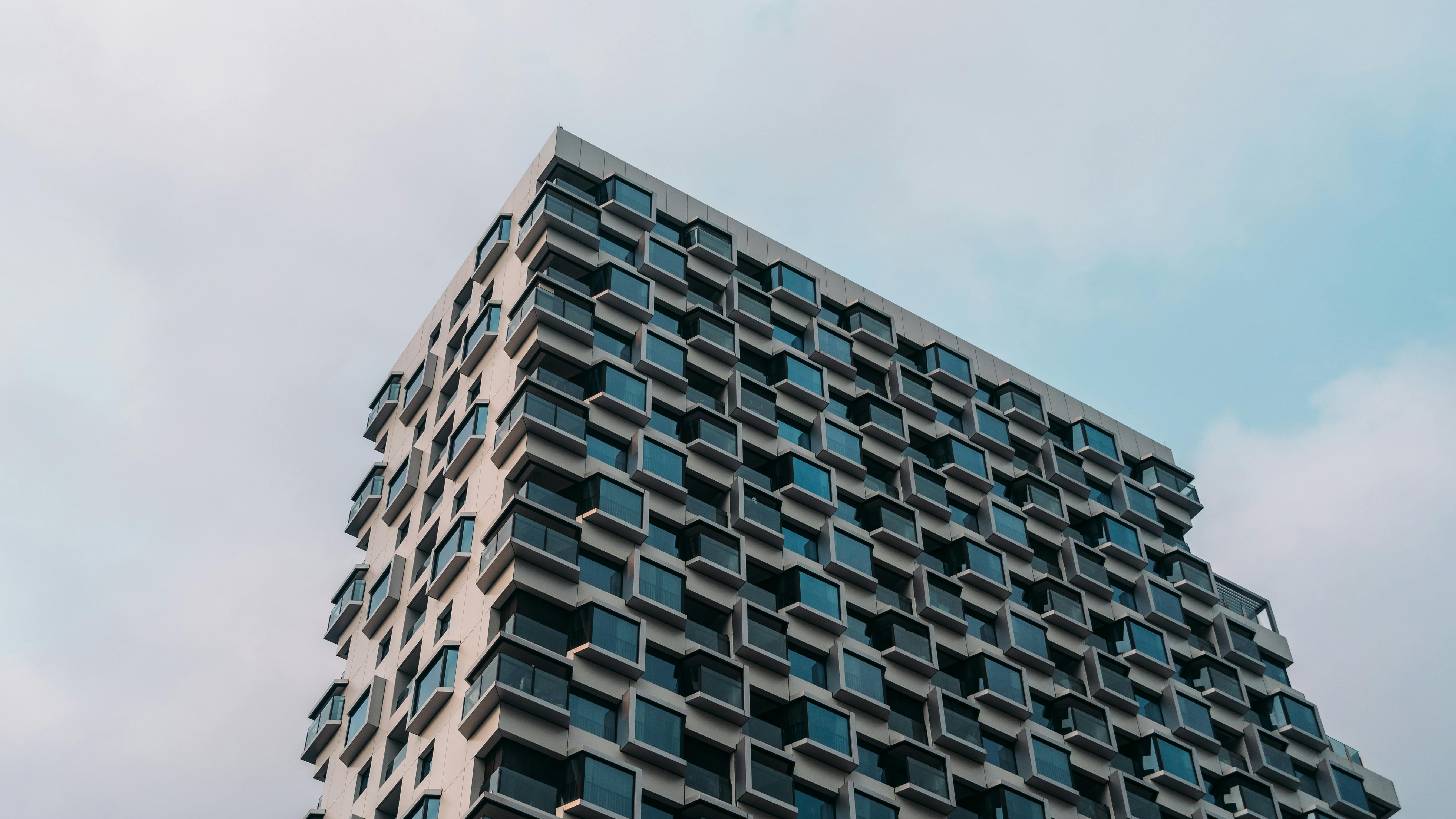 Introducing the AMD Developer Cloud — Photo by Blackcurrant Great on Pexels