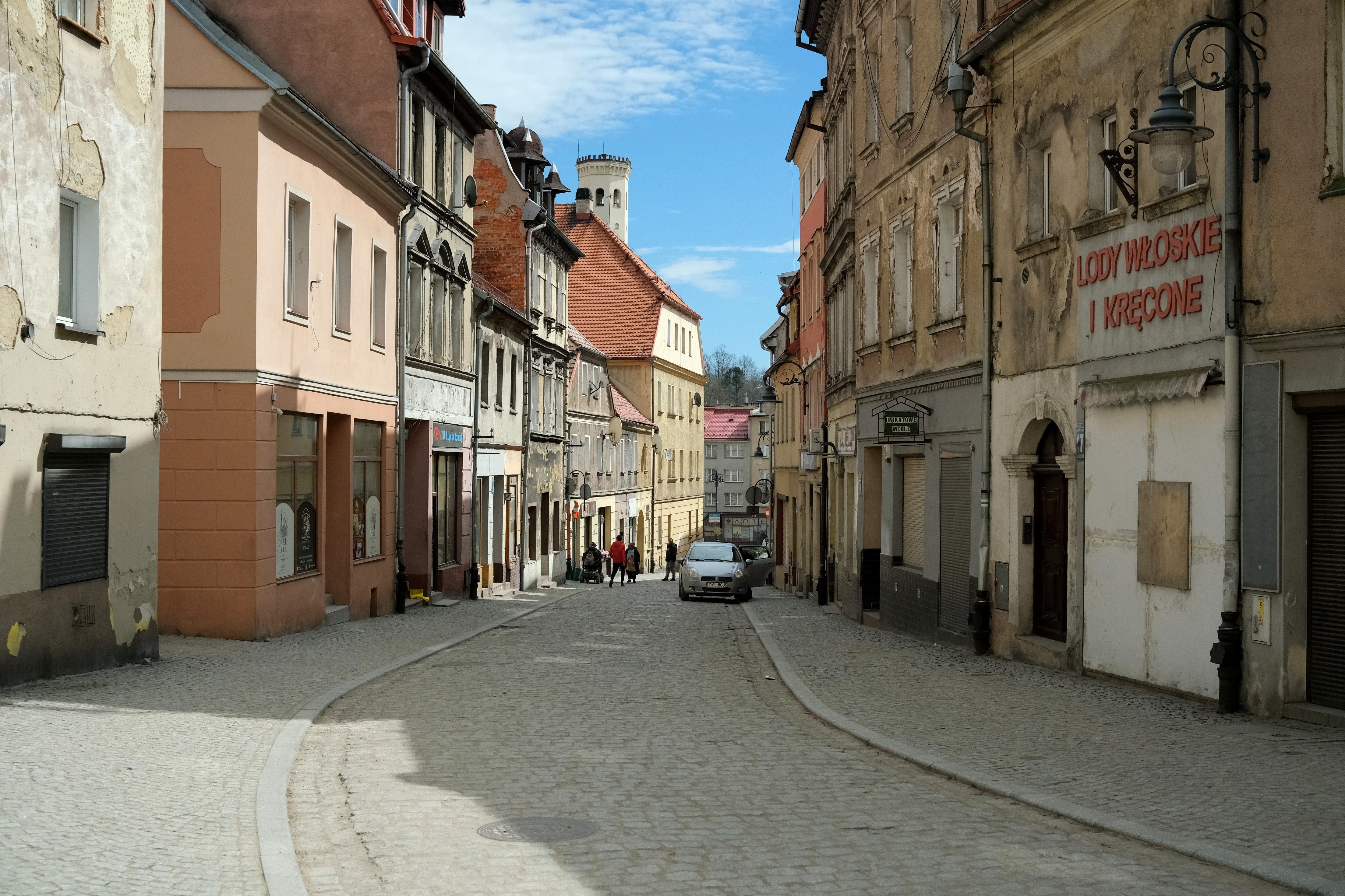 Леденящие кровь мифы, легенды и трагедии старинной Москвы