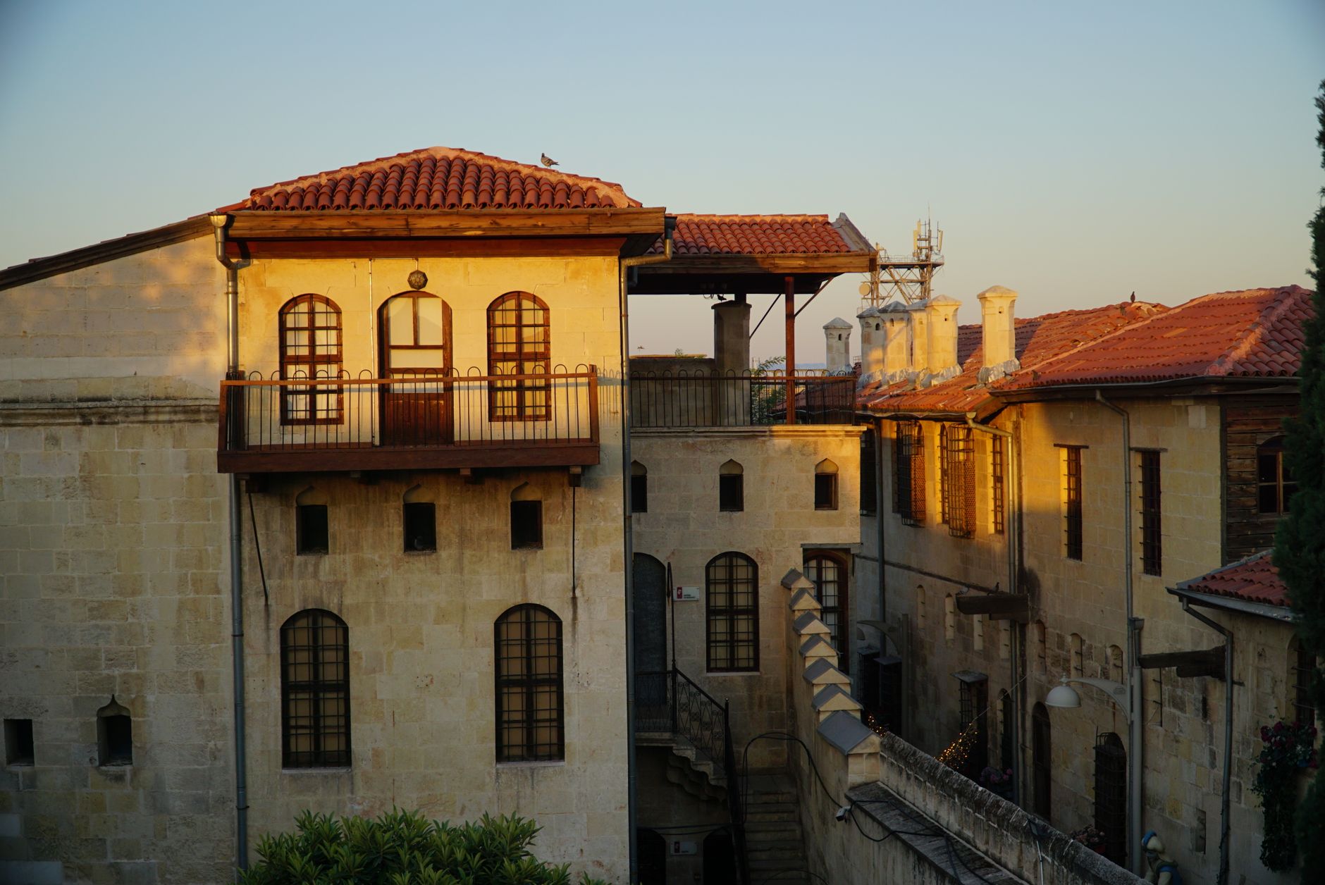 Gaziantep, Turkey