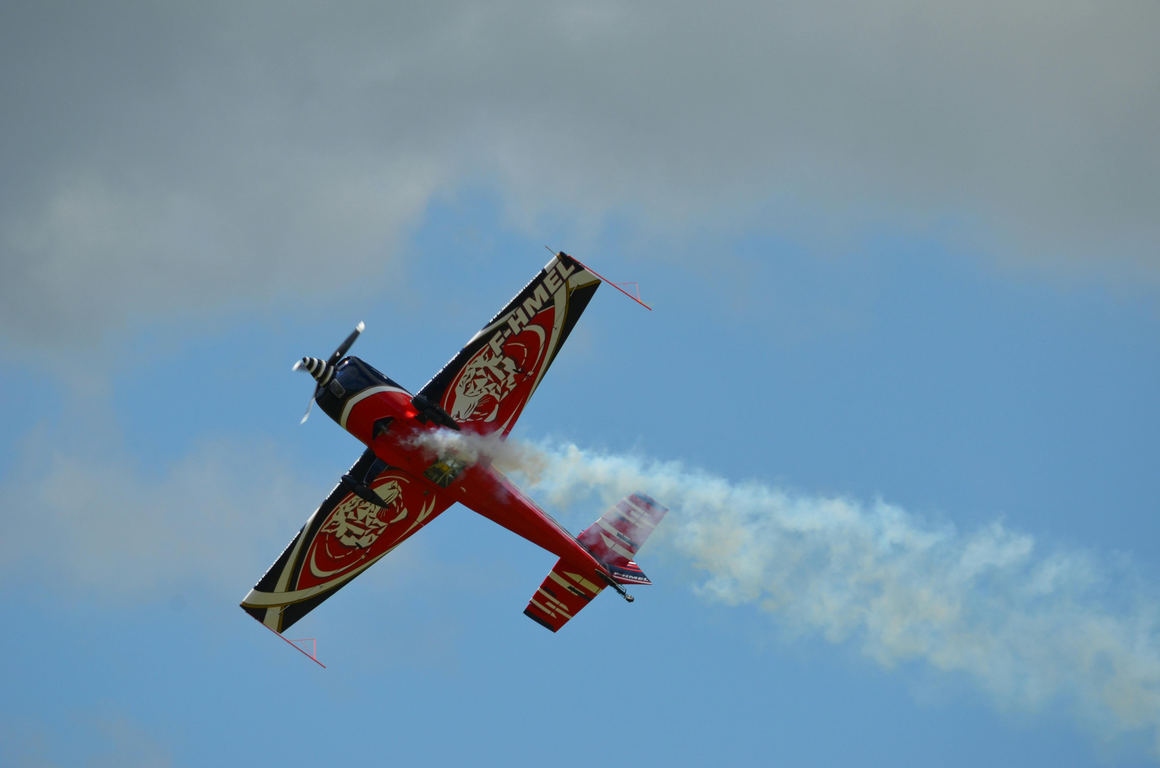 outdoor adventure show outdoor adventure ideas — Photo by Neville Hawkins on Pexels