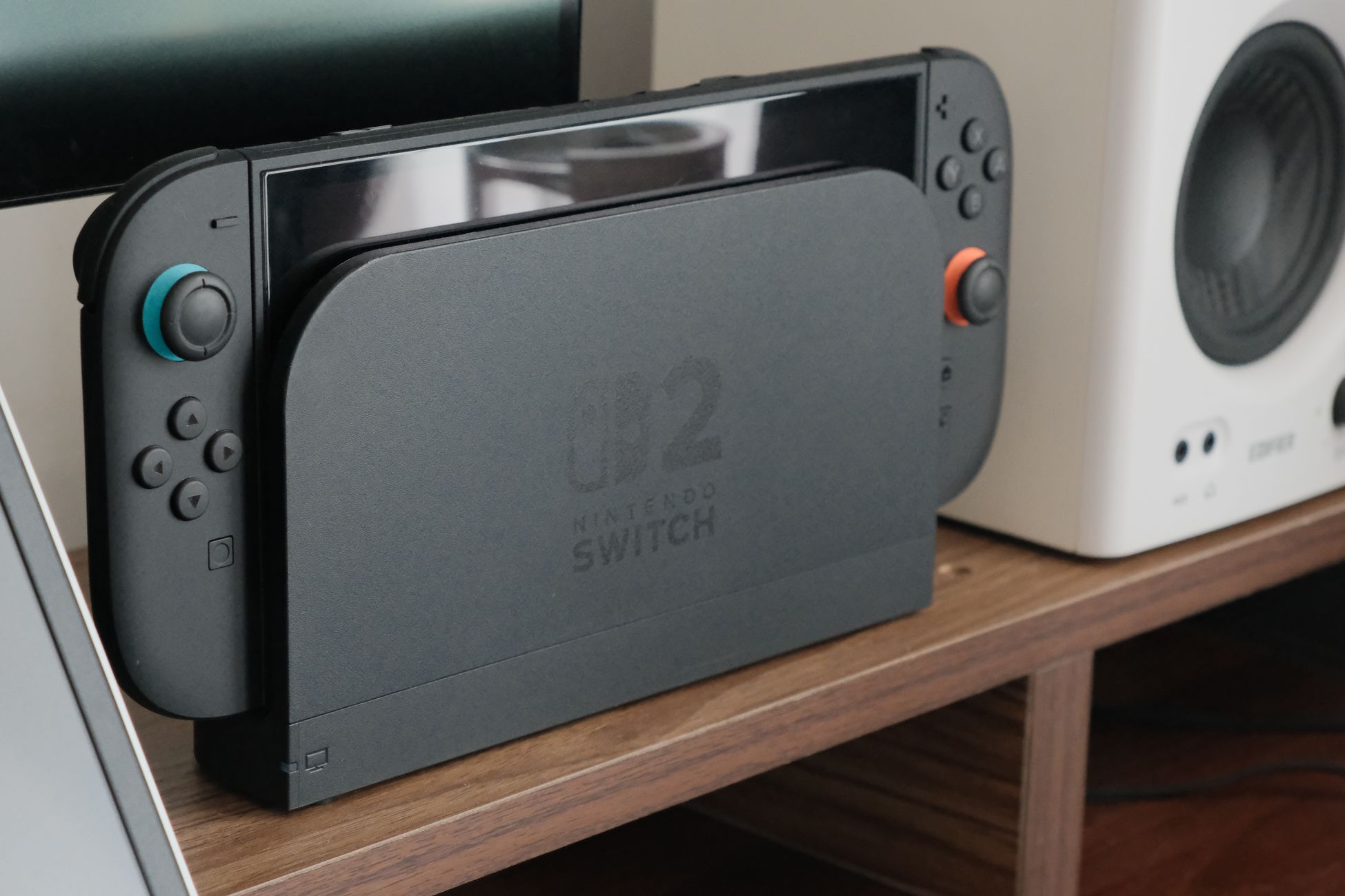 Games en gadgets vielen op in juni 2026