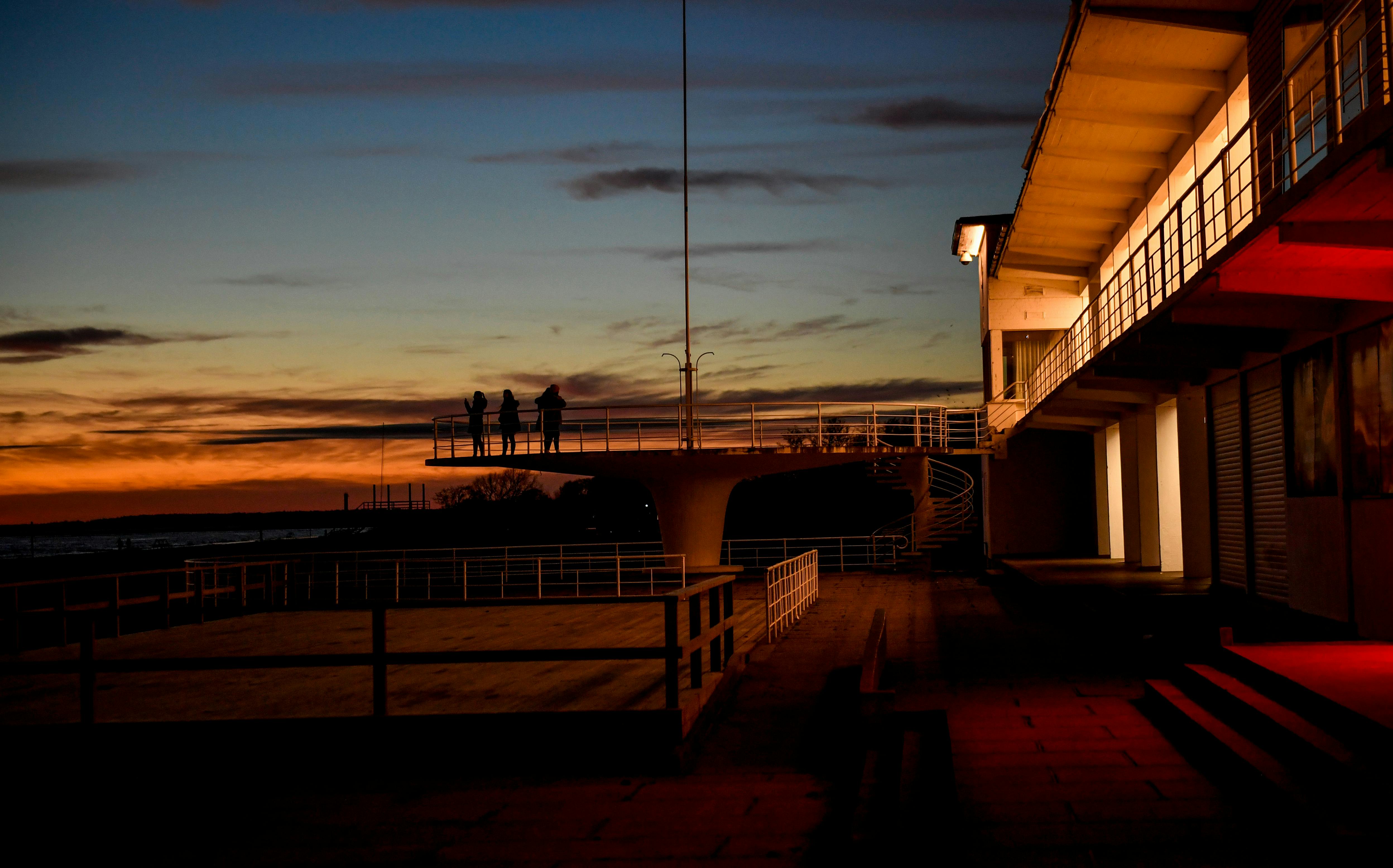 Kulturkosmos Müritz e.V.