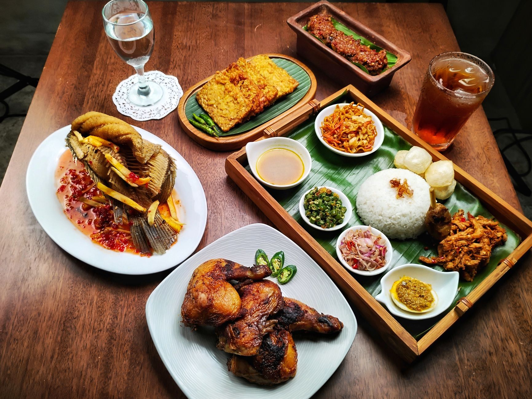 5 Manfaat Makan Ikan untuk Kesehatan Jantung: Mengapa Anda Perlu Mengkonsumsi Ikan Lebih Banyak
