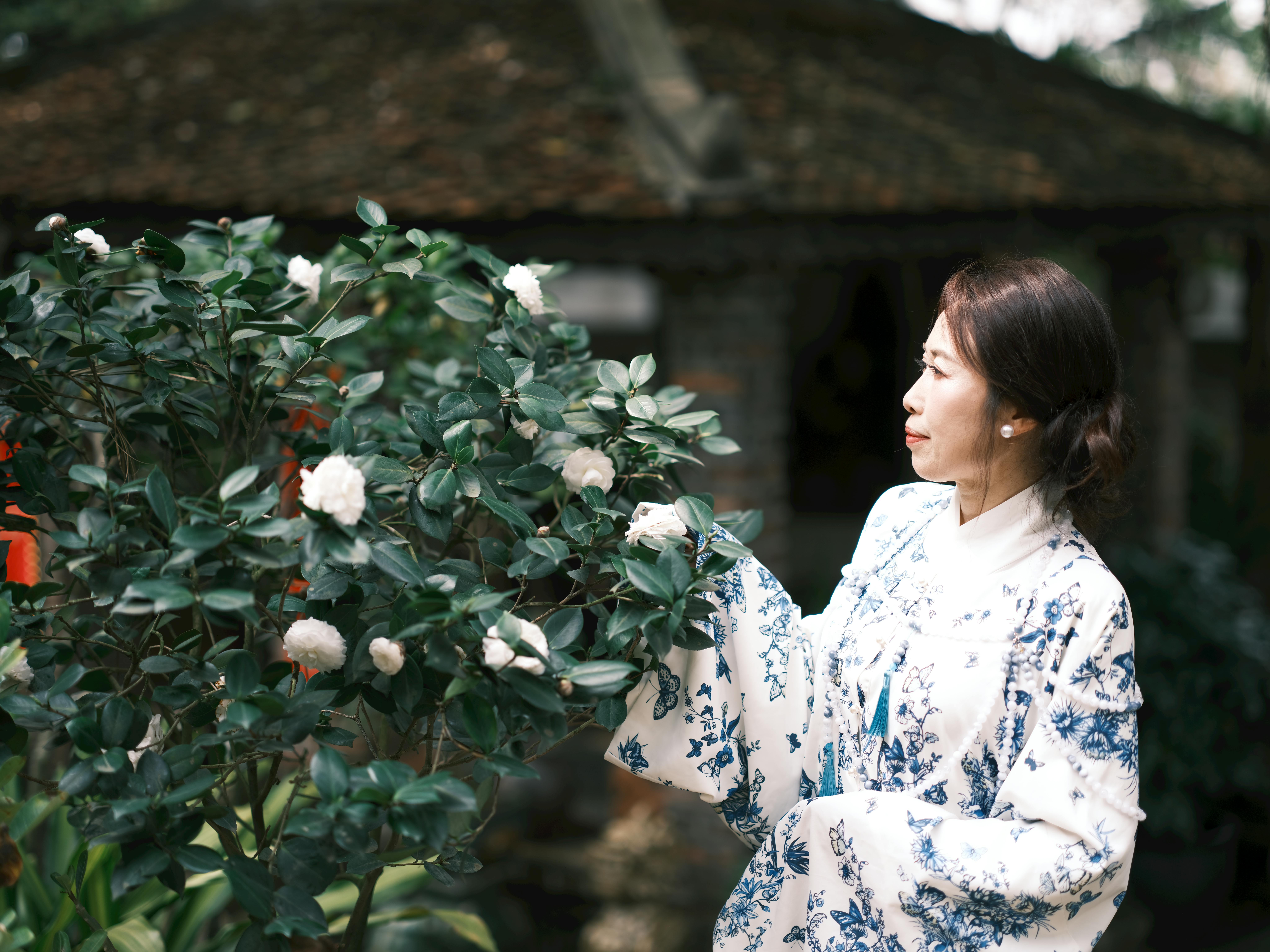 MORN, 8485, Basht, Jasmine Myra and Quiet Light lead this week's New Music Discovery playlist — Photo by TBD Tuyên on Pexels