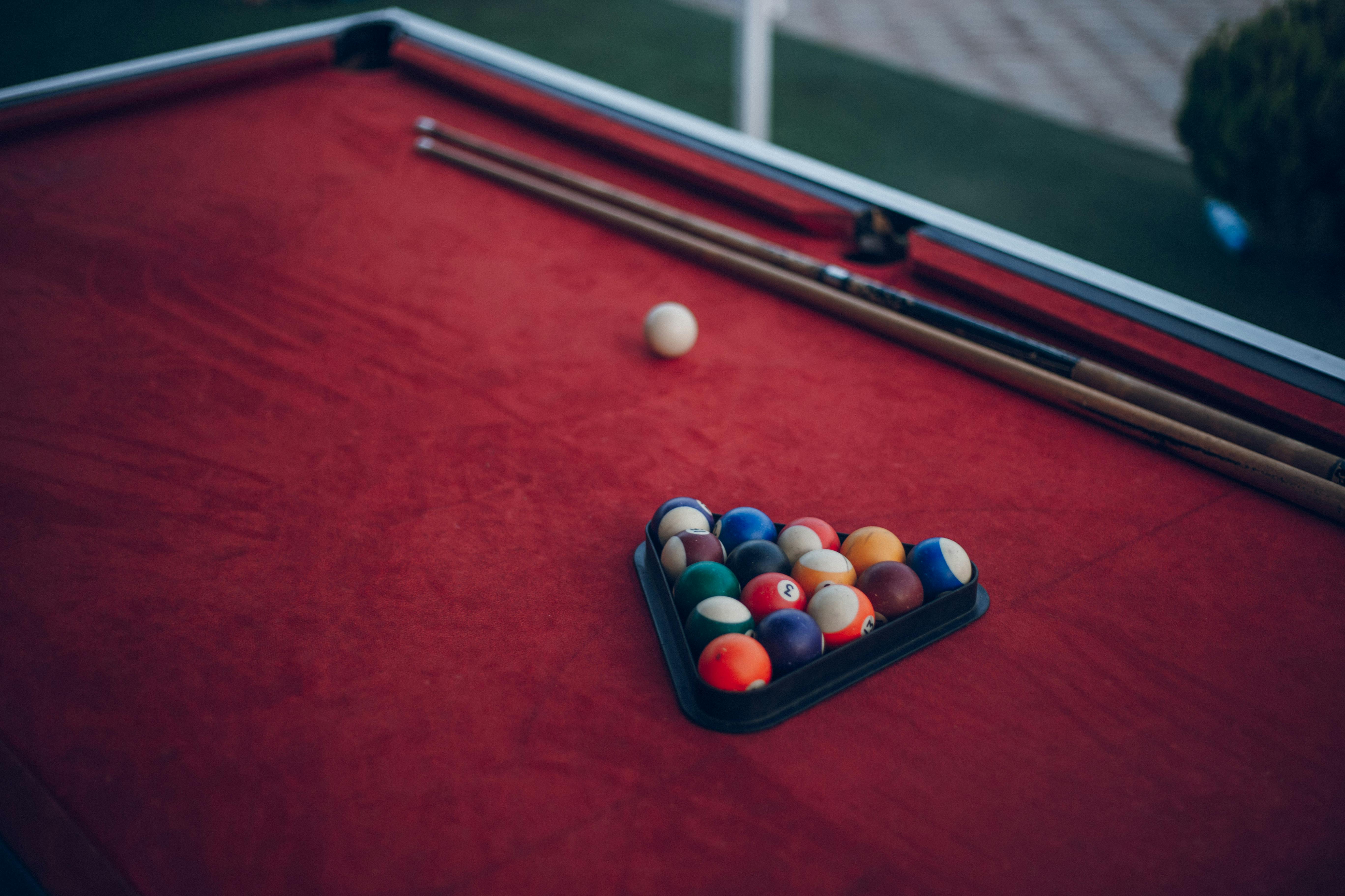JOOLA Unveils Vision Series: The Must-Have Pickleball Paddle for Holiday Gifting and 2026 Fitness Trends — Photo by Ab  Pixel