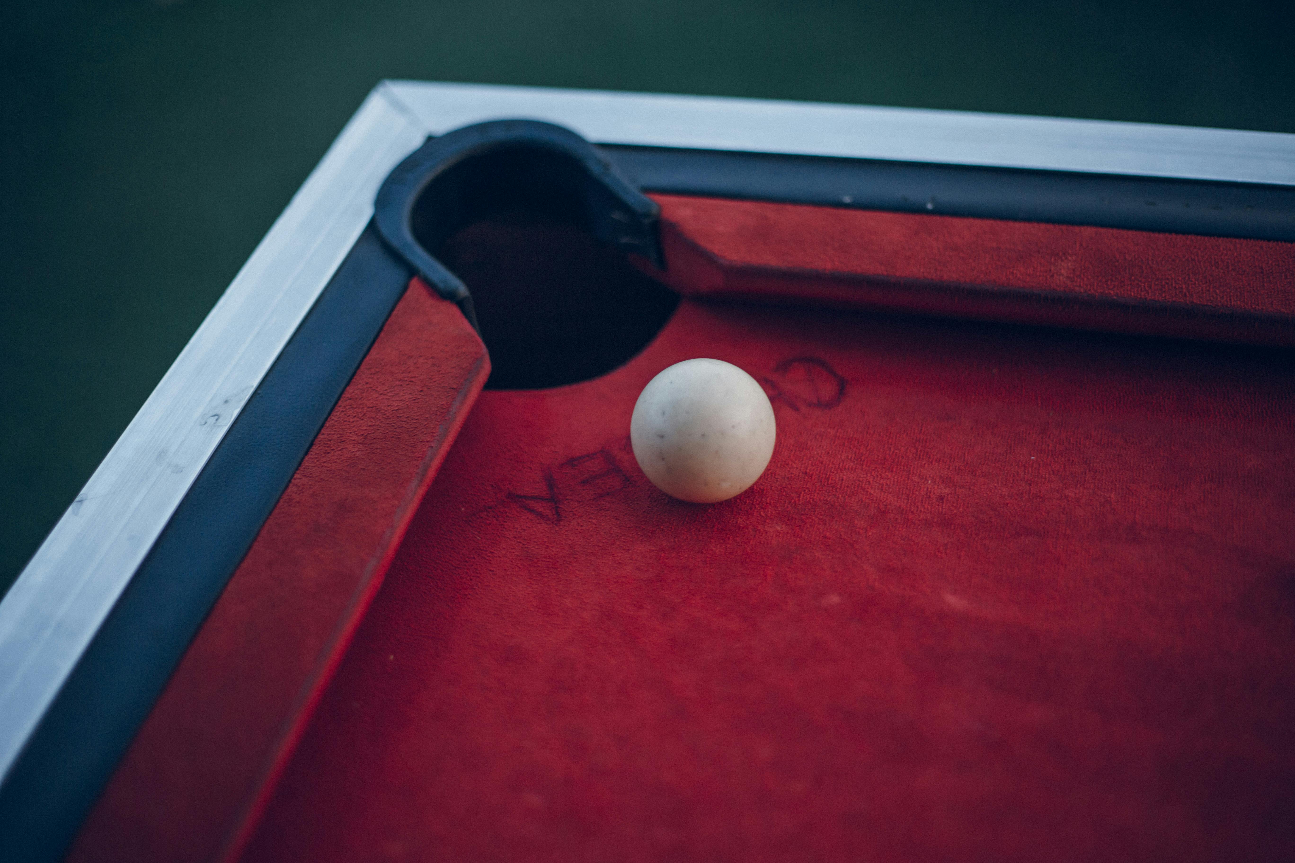 fitment architecture e‑commerce accuracy — Photo by Ab  Pixels on Pexels