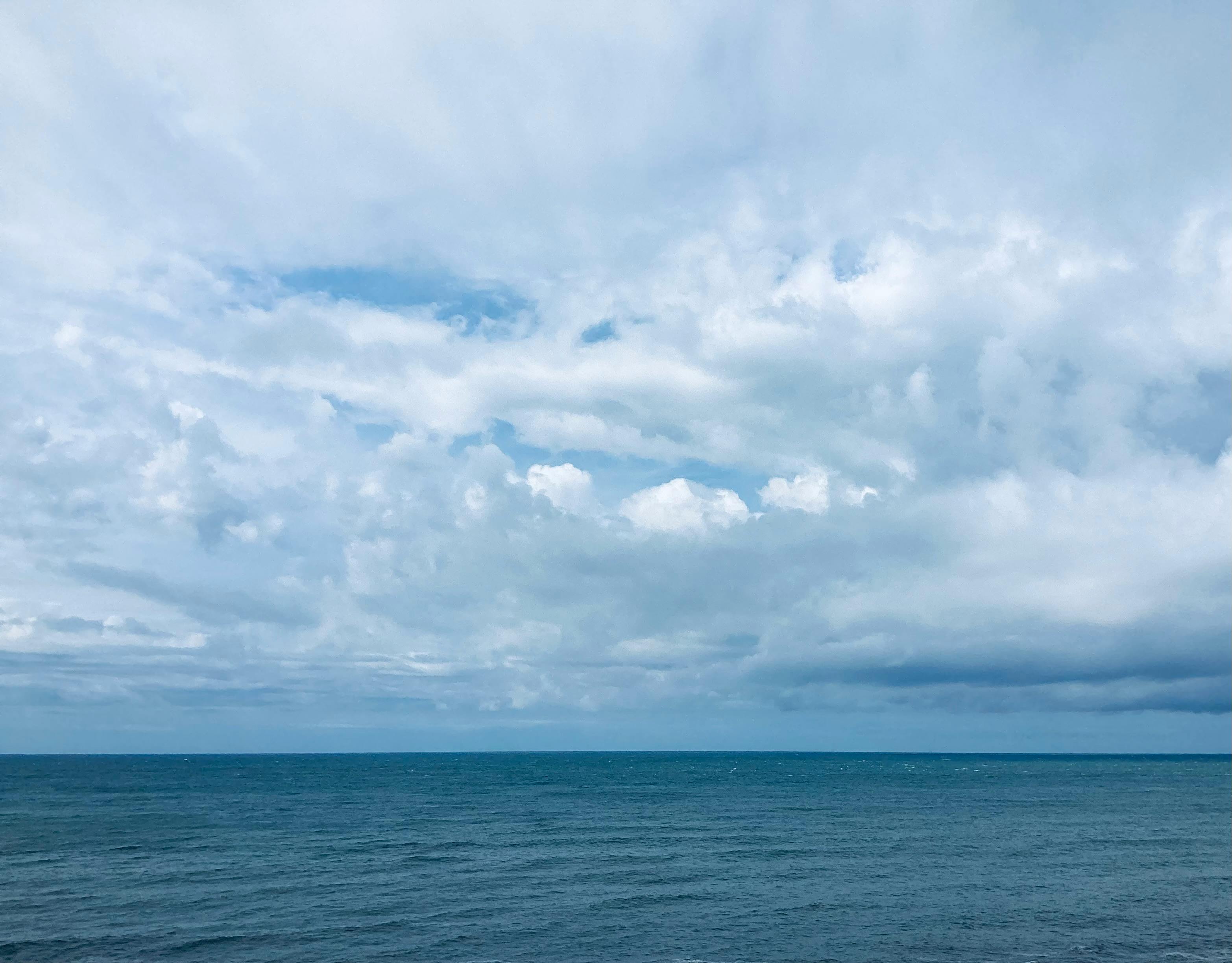 Martha’s Vineyard Commission: Climate Resilience in Action, Vineyard Style — Photo by Marianna Sigov on Pexels