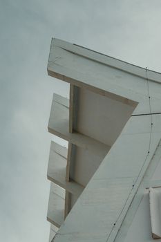 Rio Hondo