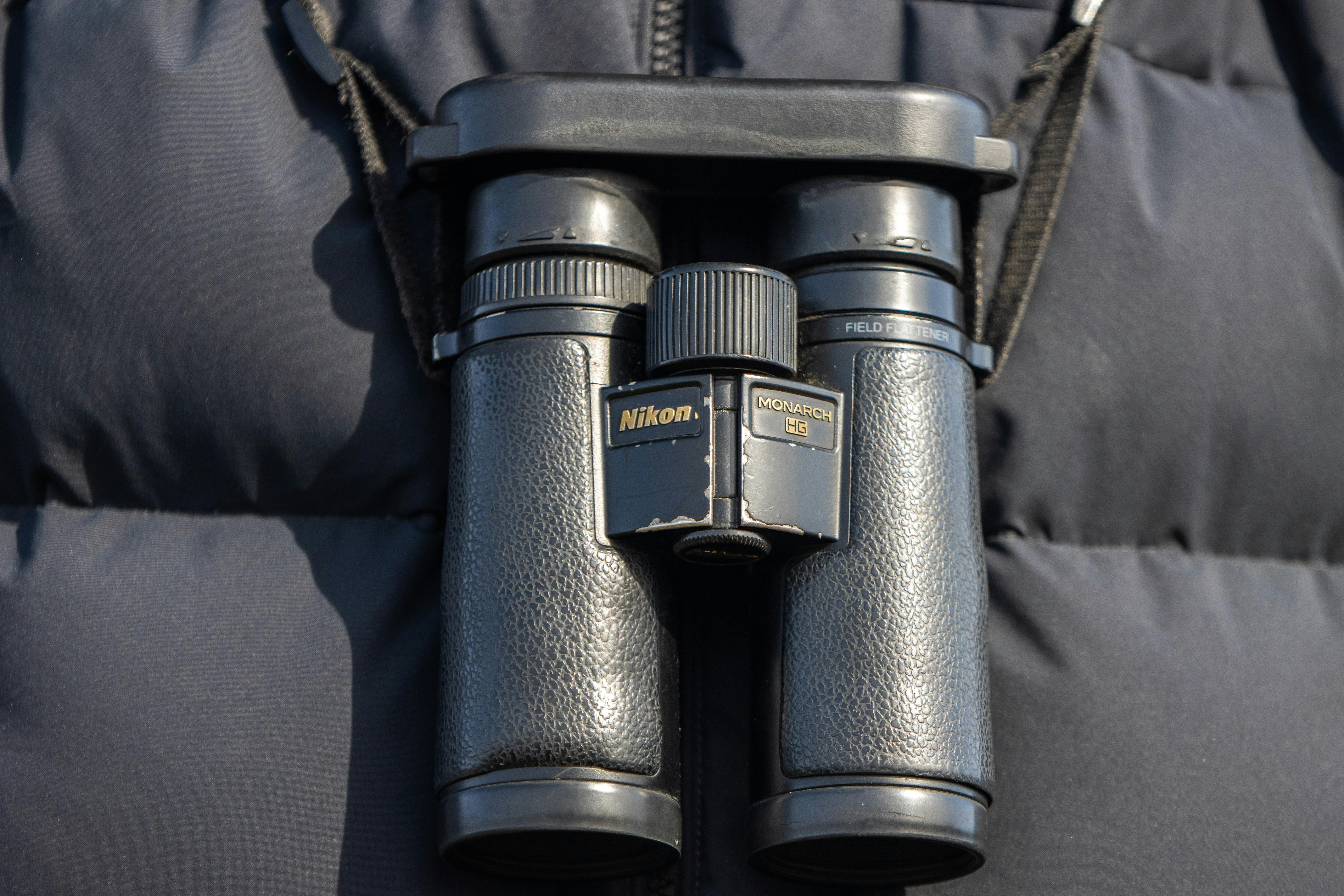 gear reviews — Photo by Efrem  Efre on Pexels