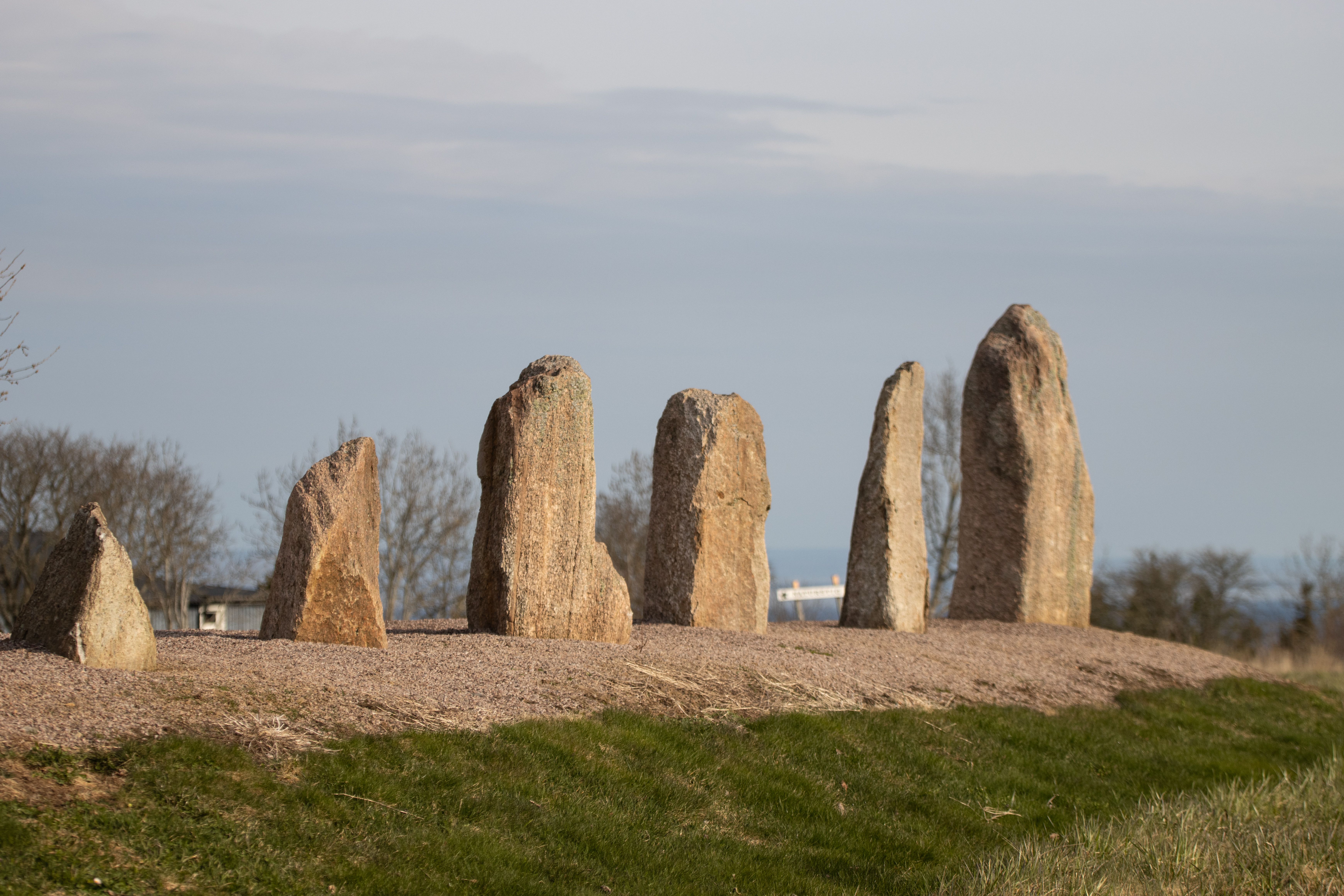 Rosetta Stone Review: A Redesigned But Less Inspiring Language Learning Experience — Photo by Efrem  Efre on Pexels