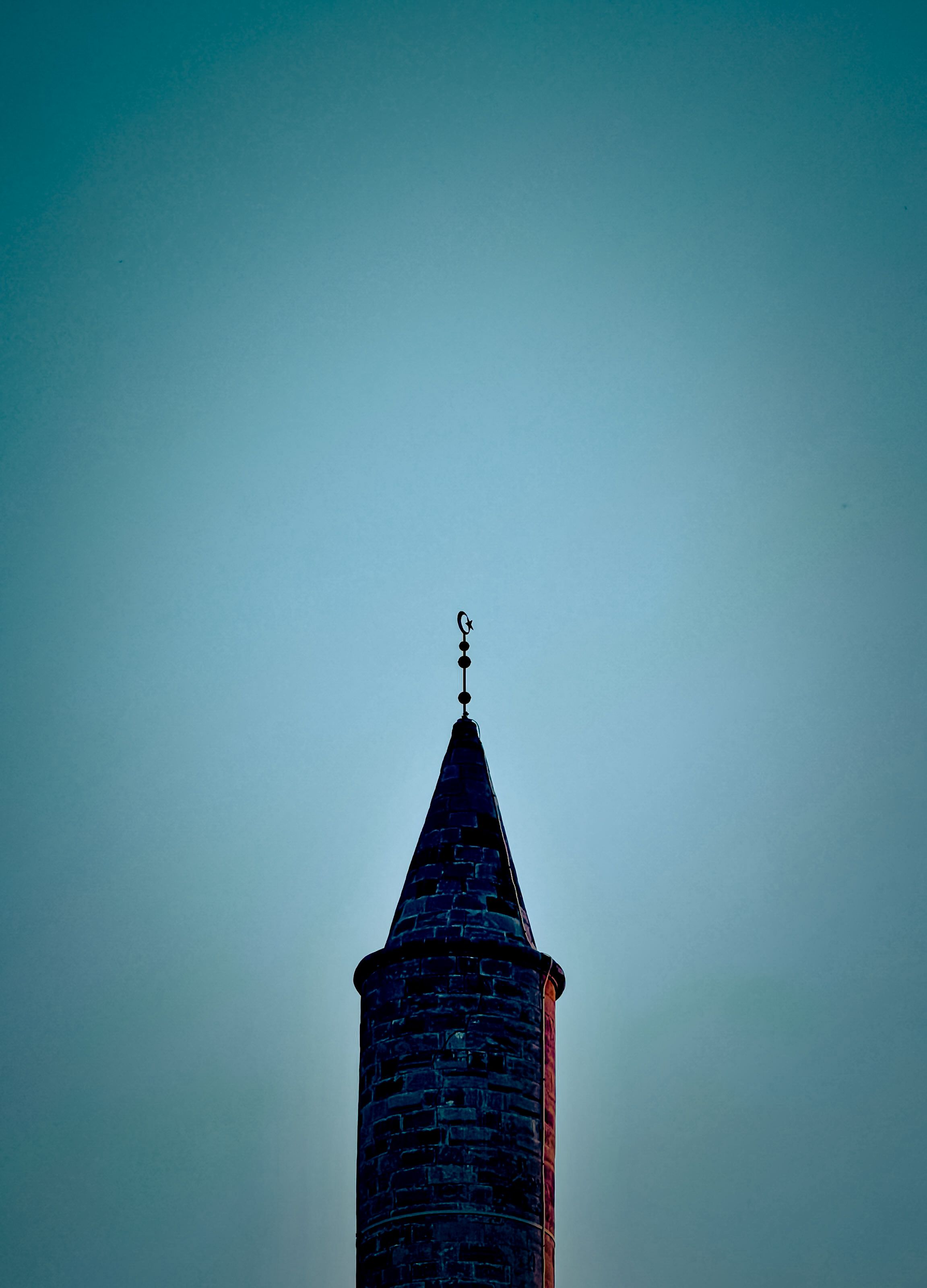 Fotomural Fotolia