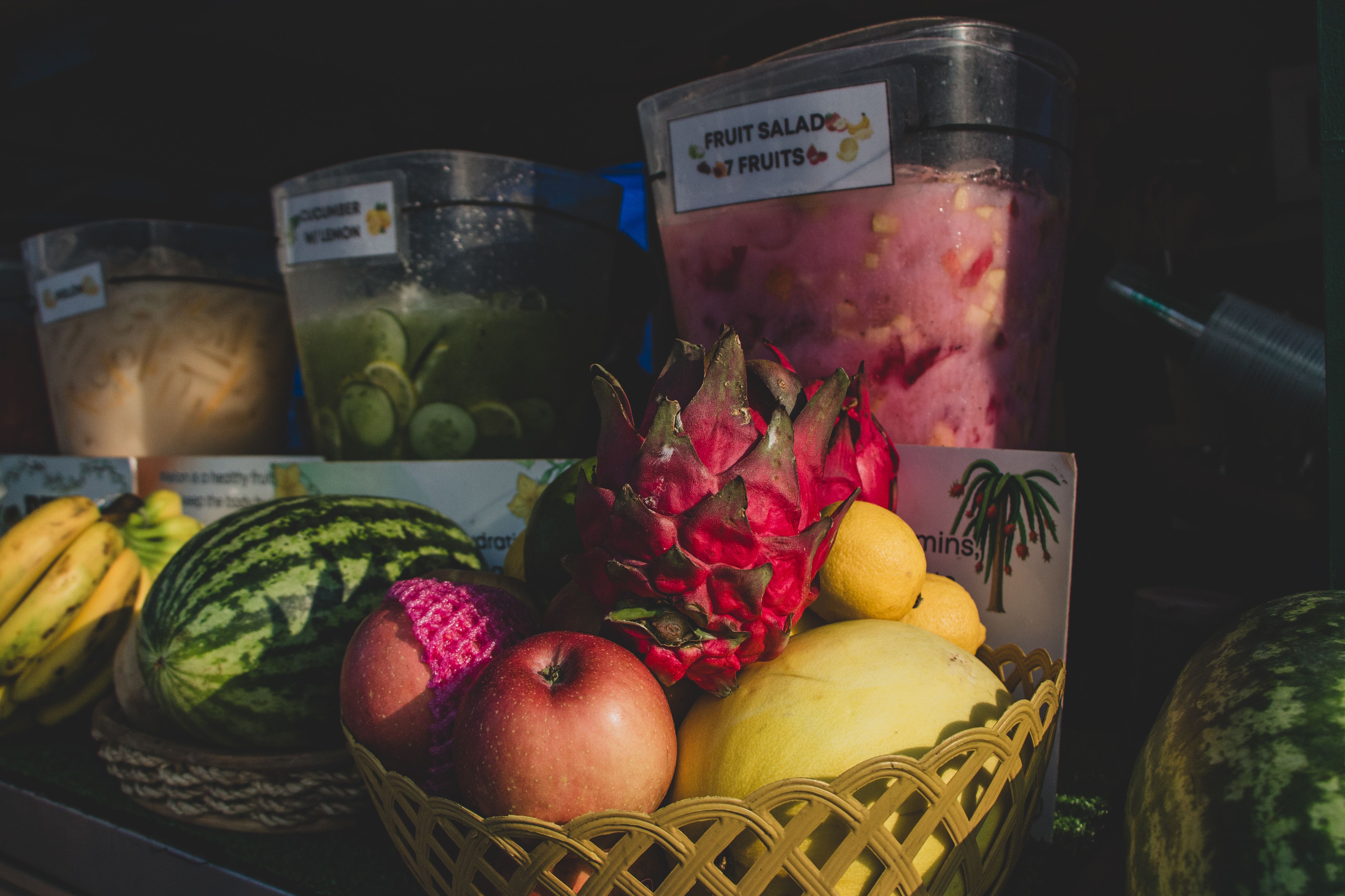 Philippines Home Improvement Market Surpasses PhP 60,000 million Milestone - Latest Insights by Ken Research — Photo by Amore