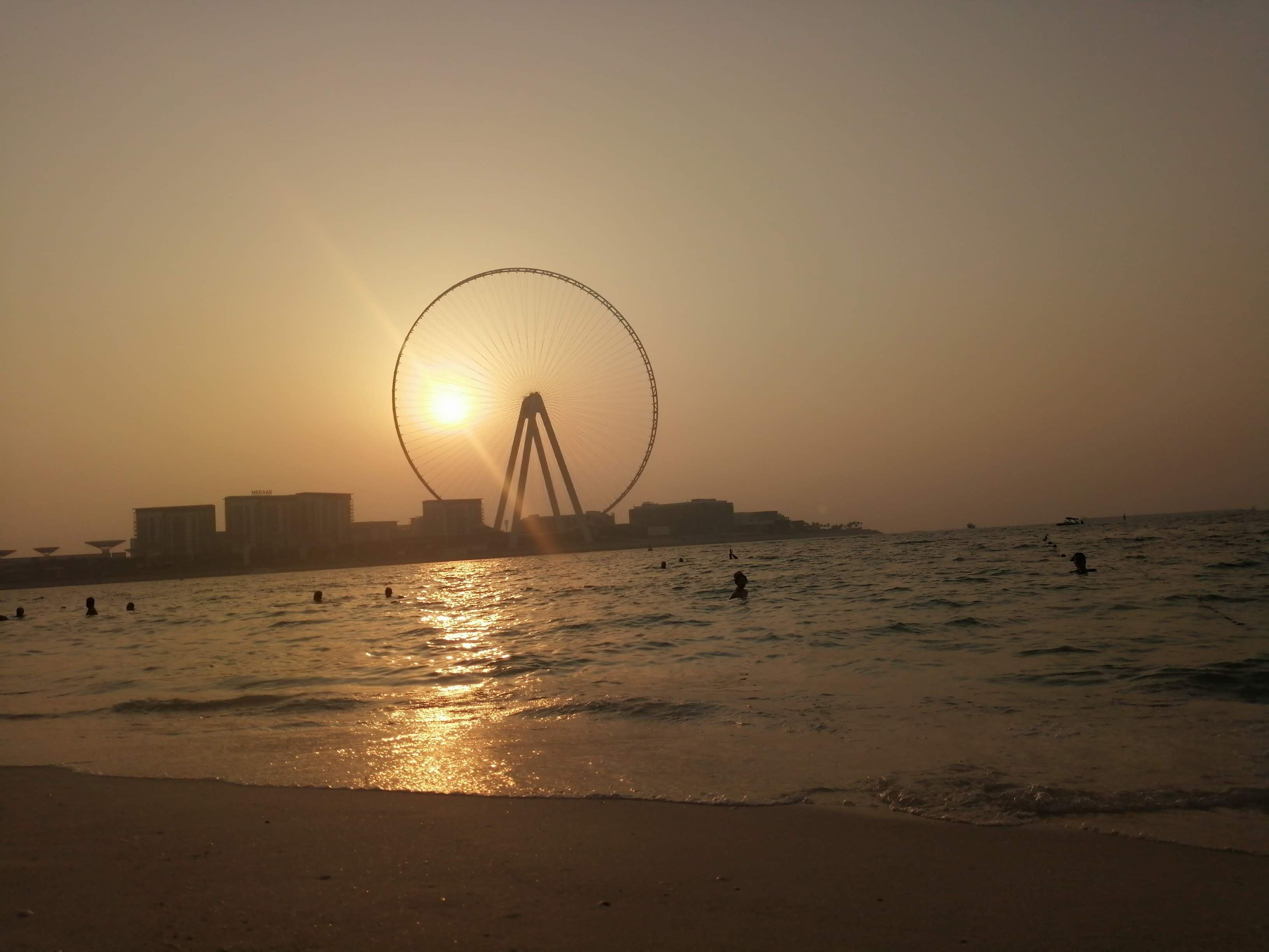 معبد الأقصر