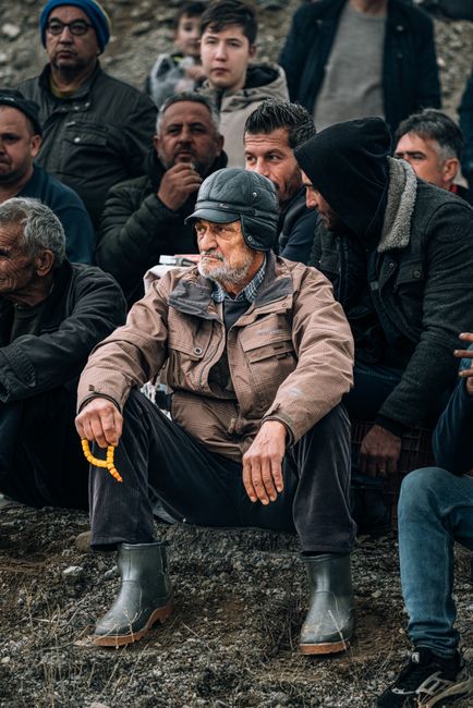 Buldan Gezi Rehberi