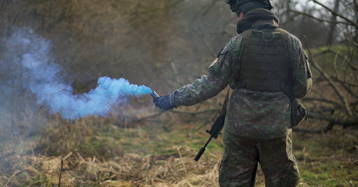 政治:美中互動敏感期 共機3架次共艦4艘擾台 國軍嚴密監控