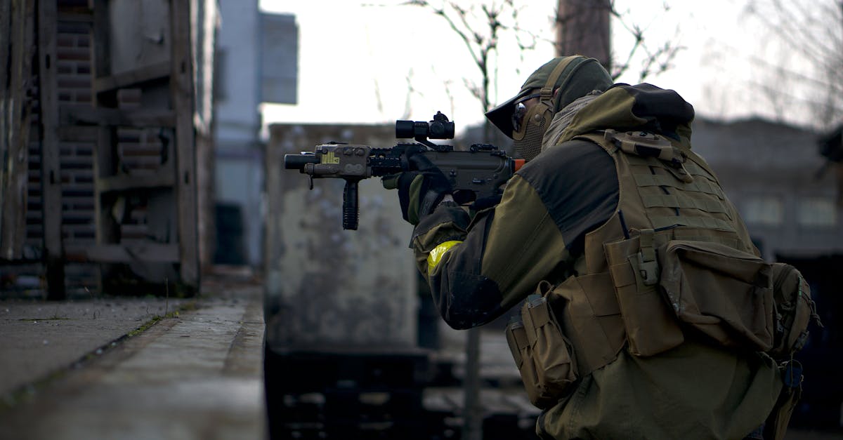 政治:美中互動敏感期 共機3架次共艦4艘擾台 國軍嚴密監控