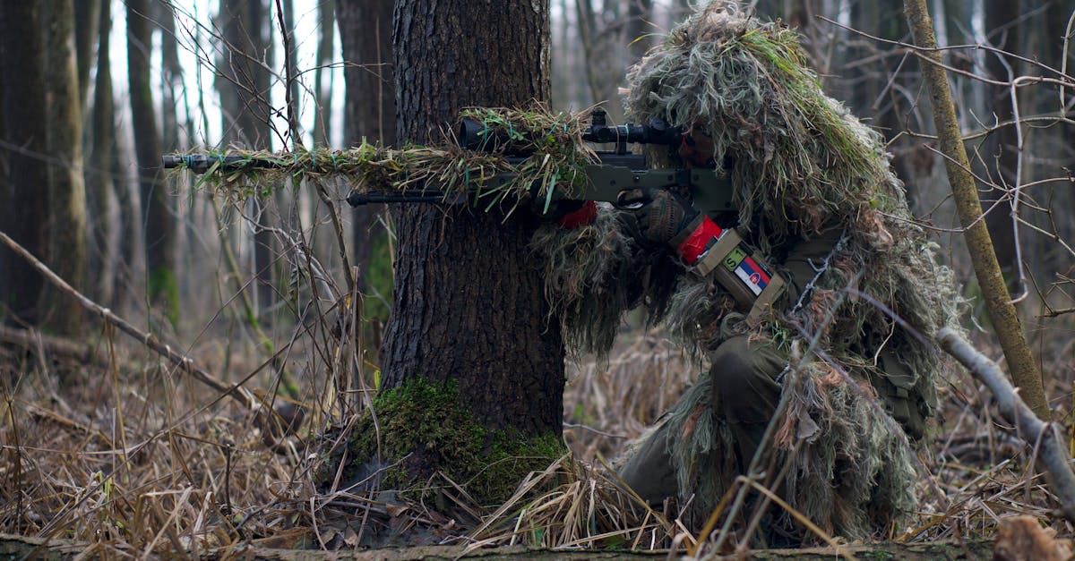 因應戰時需求 國防部爭取友盟技術自主生產彈藥