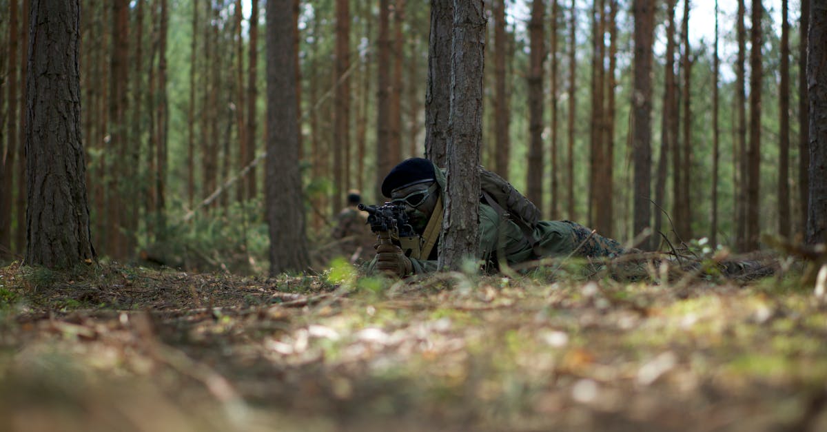 Cómo leer un alto el fuego y qué puede hacerlo fracasar Cómo leer un alto el fuego y qué puede hacerlo fracasar
