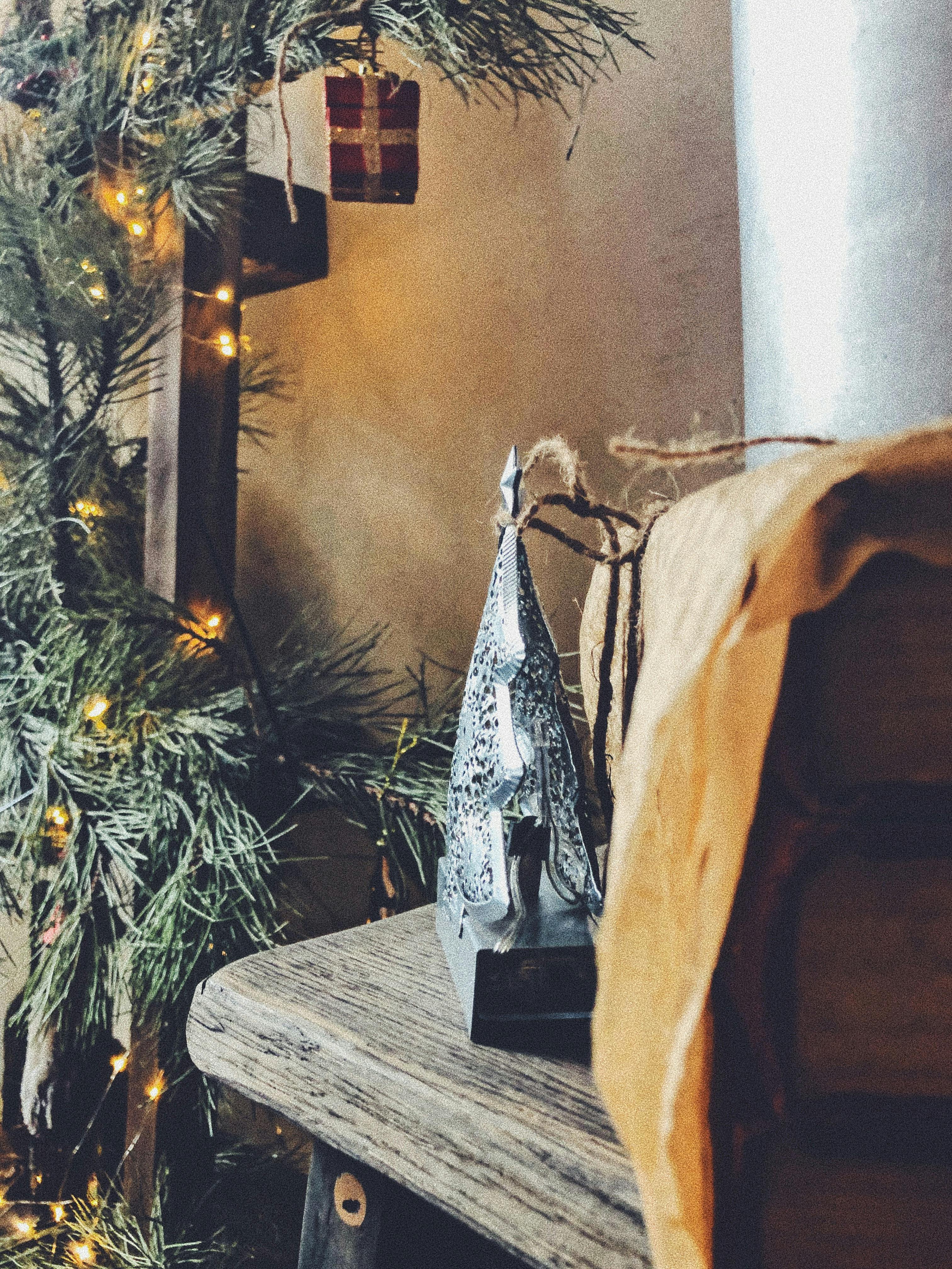 Prishtina - East Zone charging station