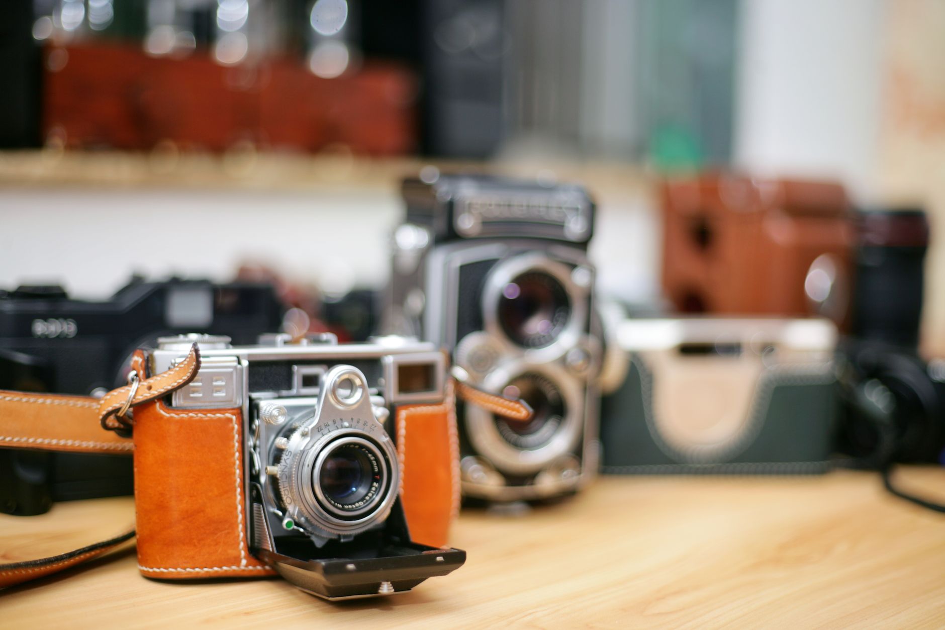 Guide d'Achat et Conseils d'Utilisation