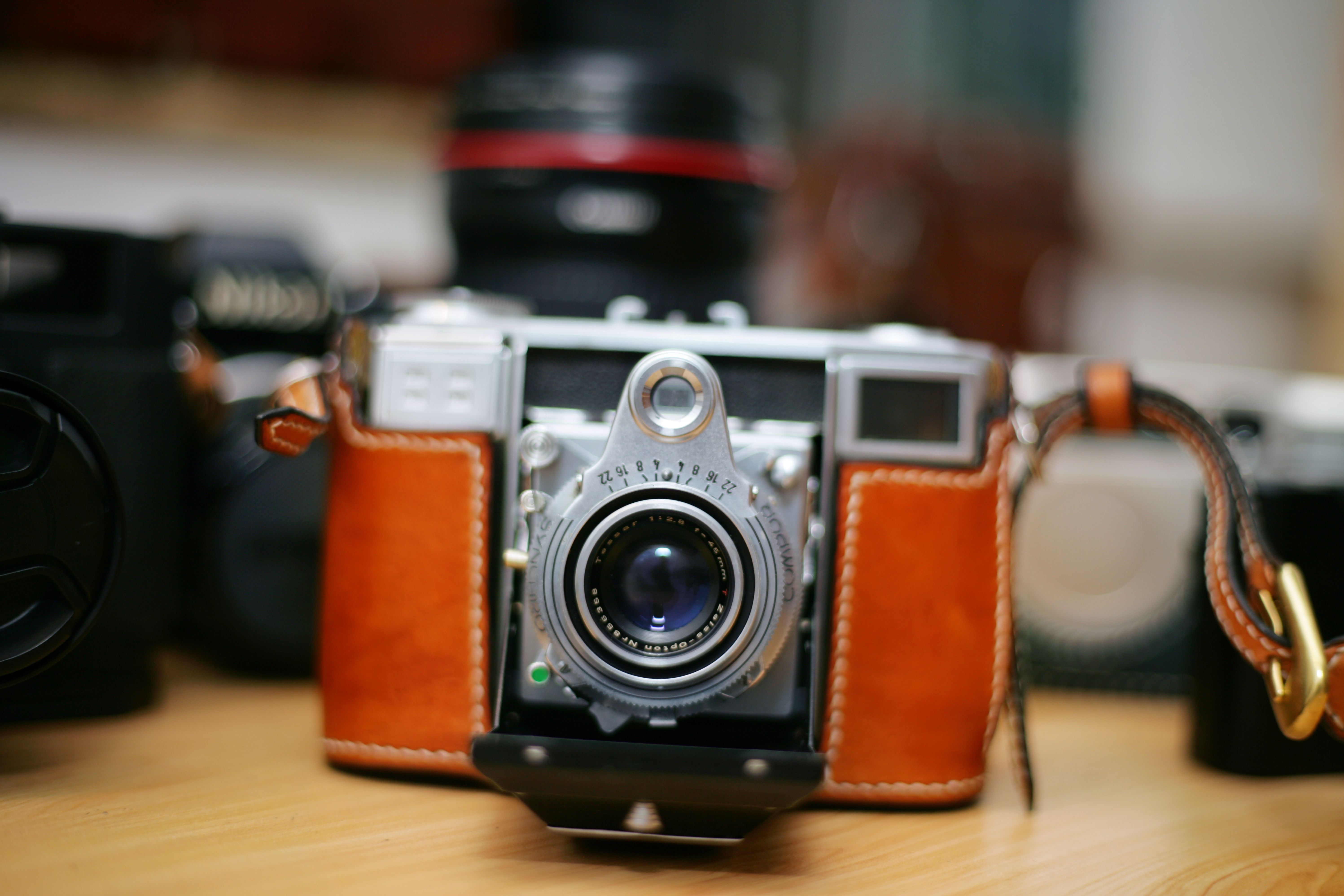 gear reviews gear review website — Photo by ivi nnnnnn on Pexels