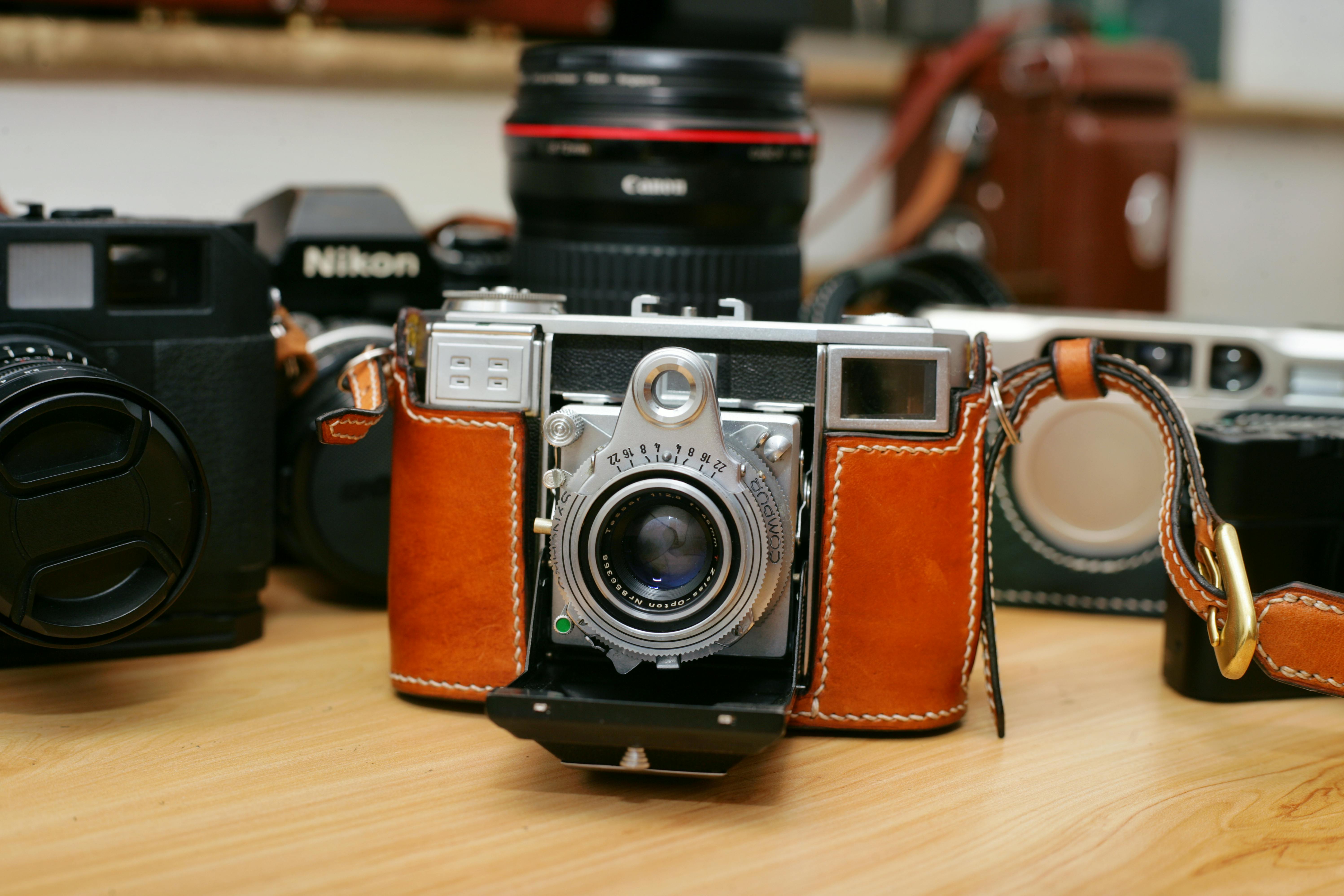 AI tools AI use cases — Photo by ivi nnnnnn on Pexels