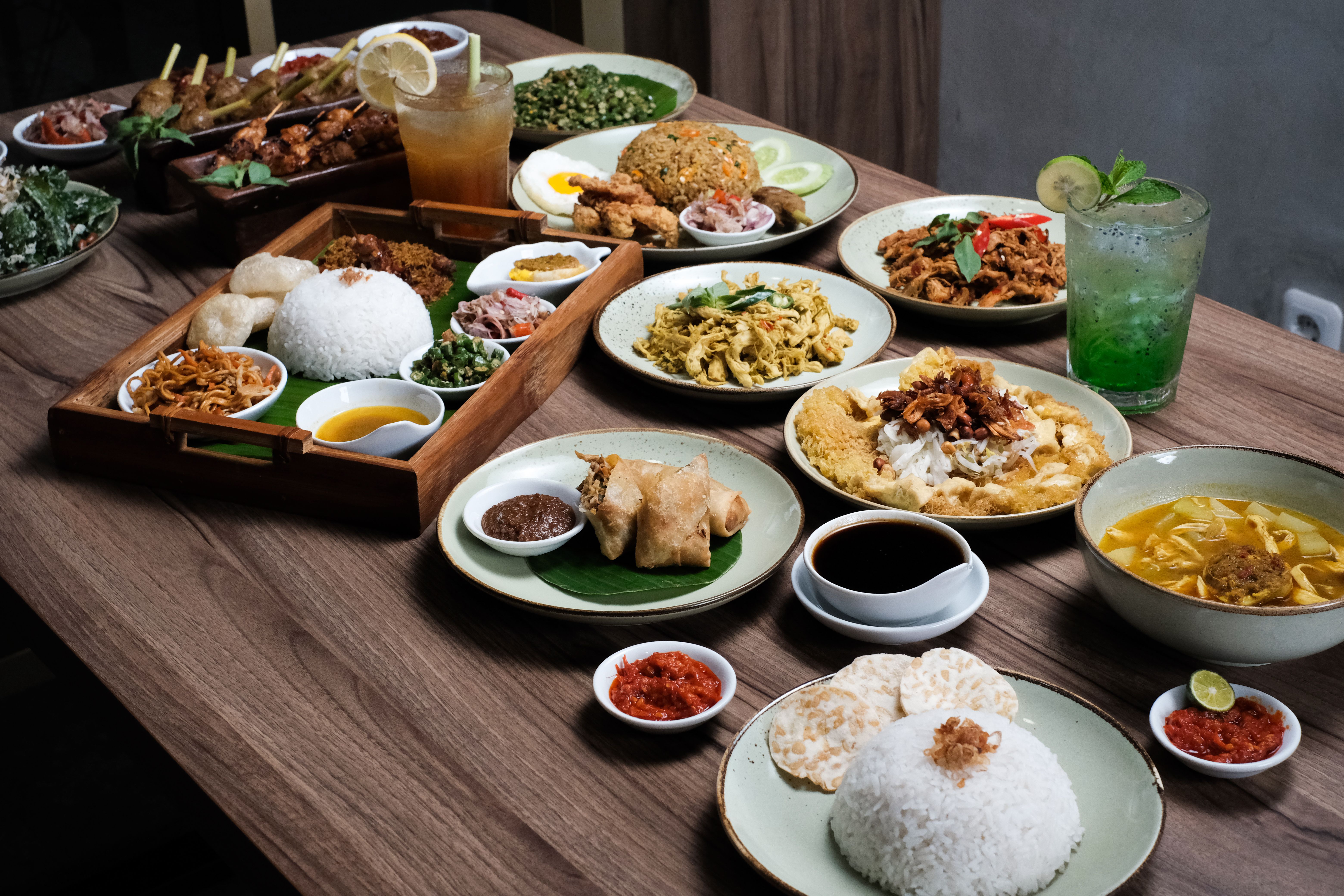강남역 맛집 술집