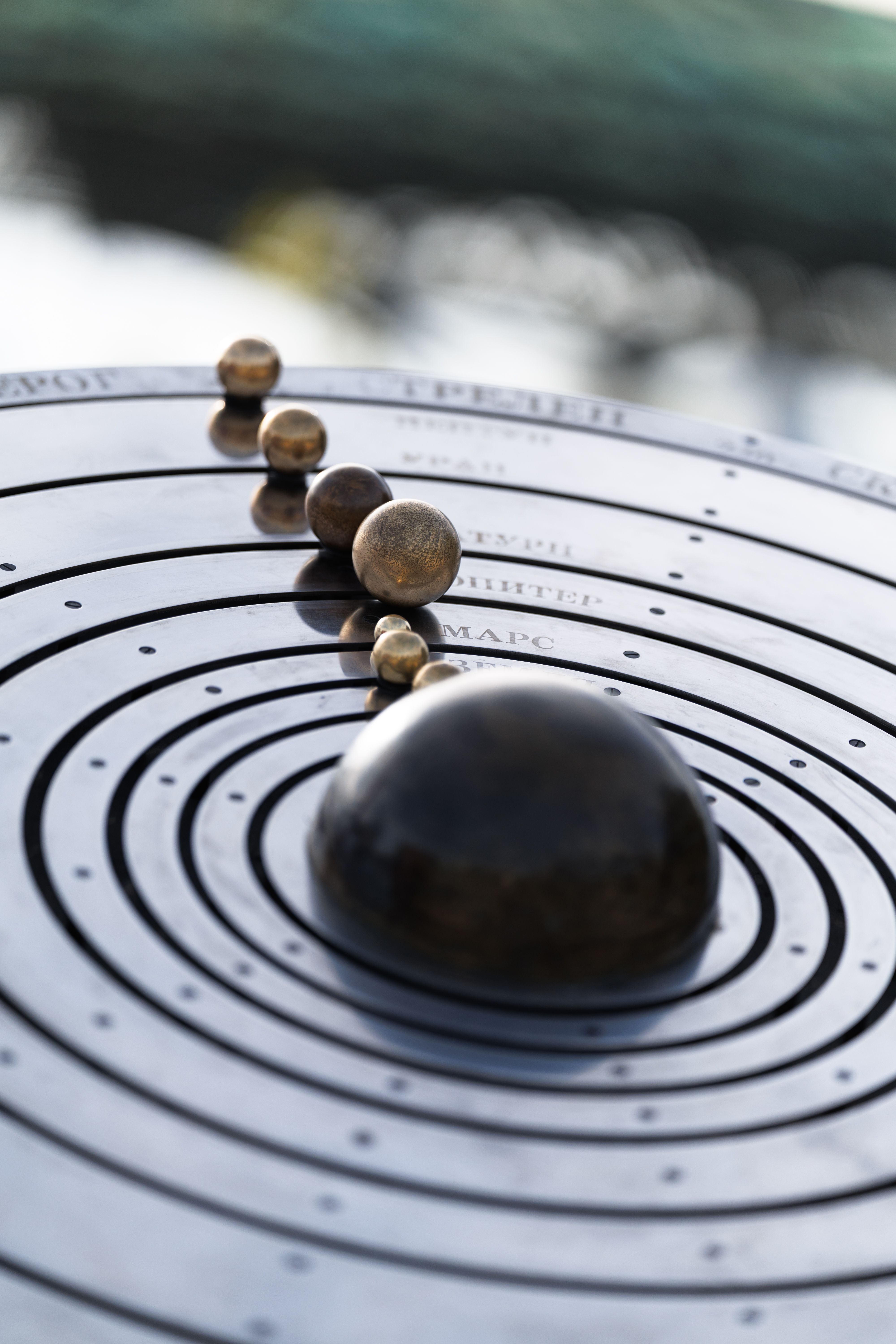 Mercury in 3rd House — Vedic Astrology Effects & Remedies