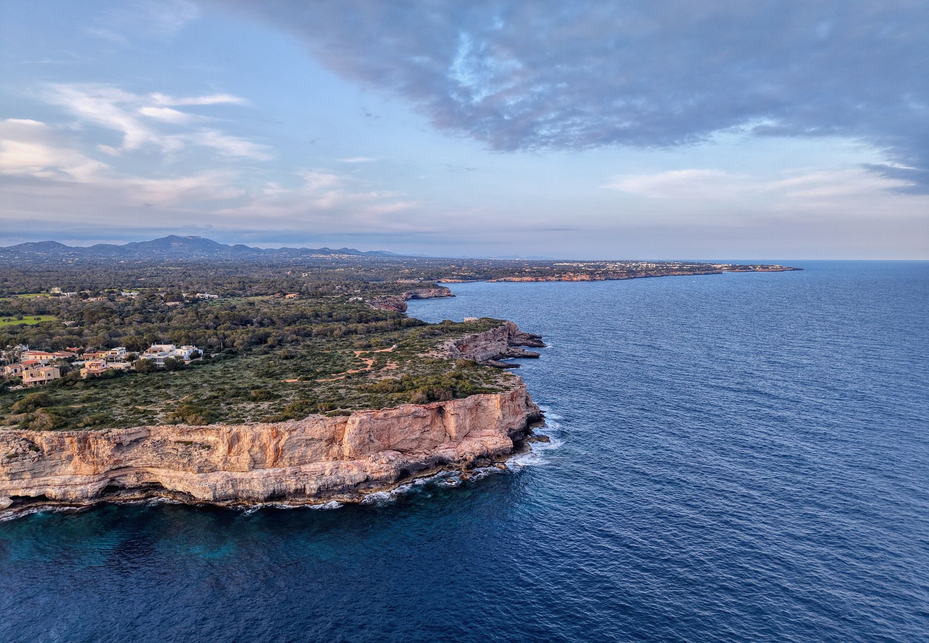 Mallorca, Spain