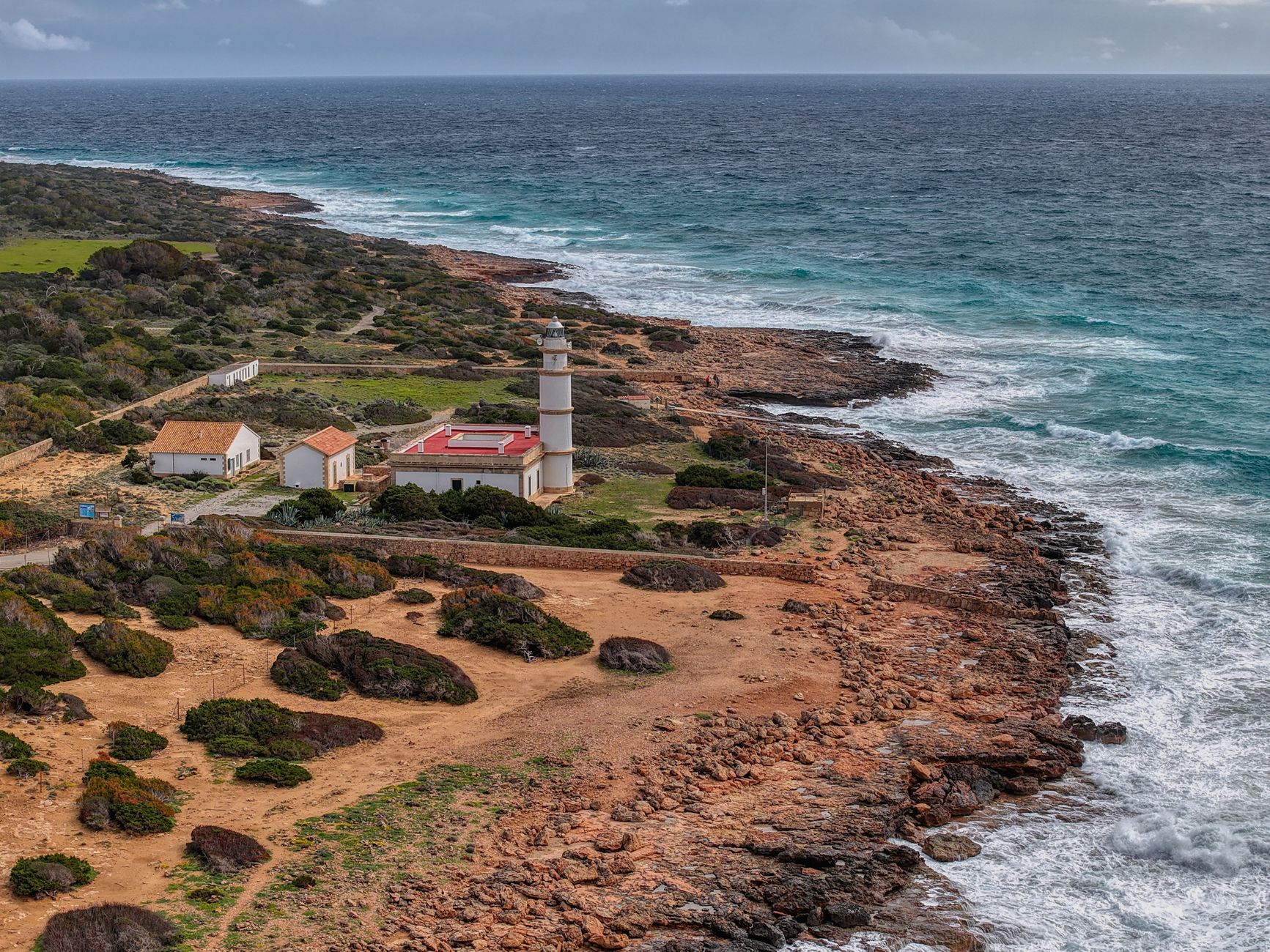 Ses Salines