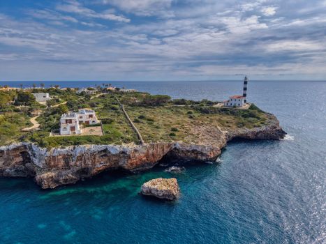 Wineries in Binissalem — Mallorca