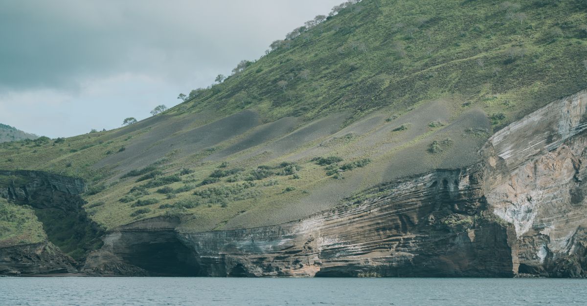 Les meilleures destinations hors des sentiers battus