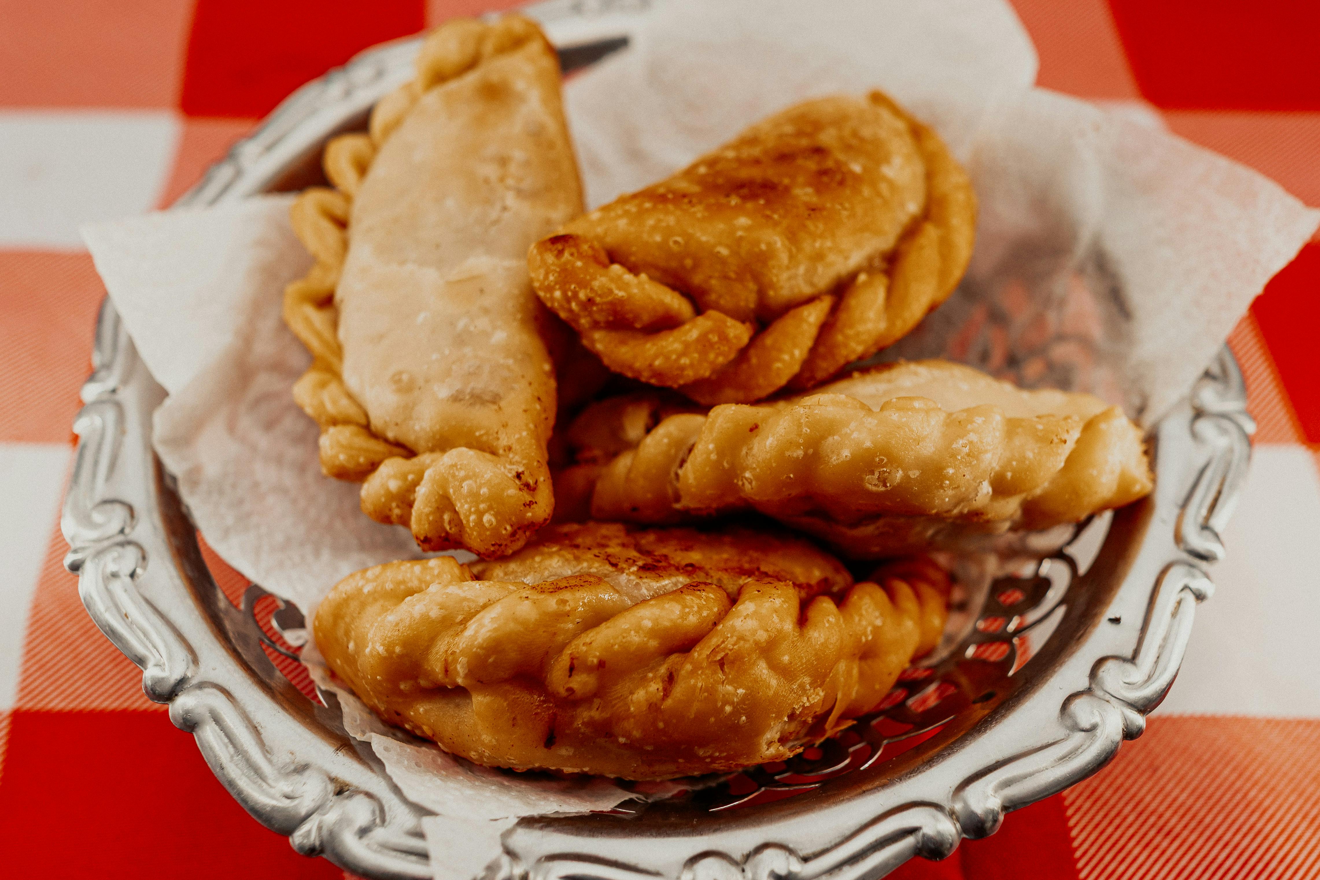 Curaçao Caribbean food culture and Dutch colonial cuisine