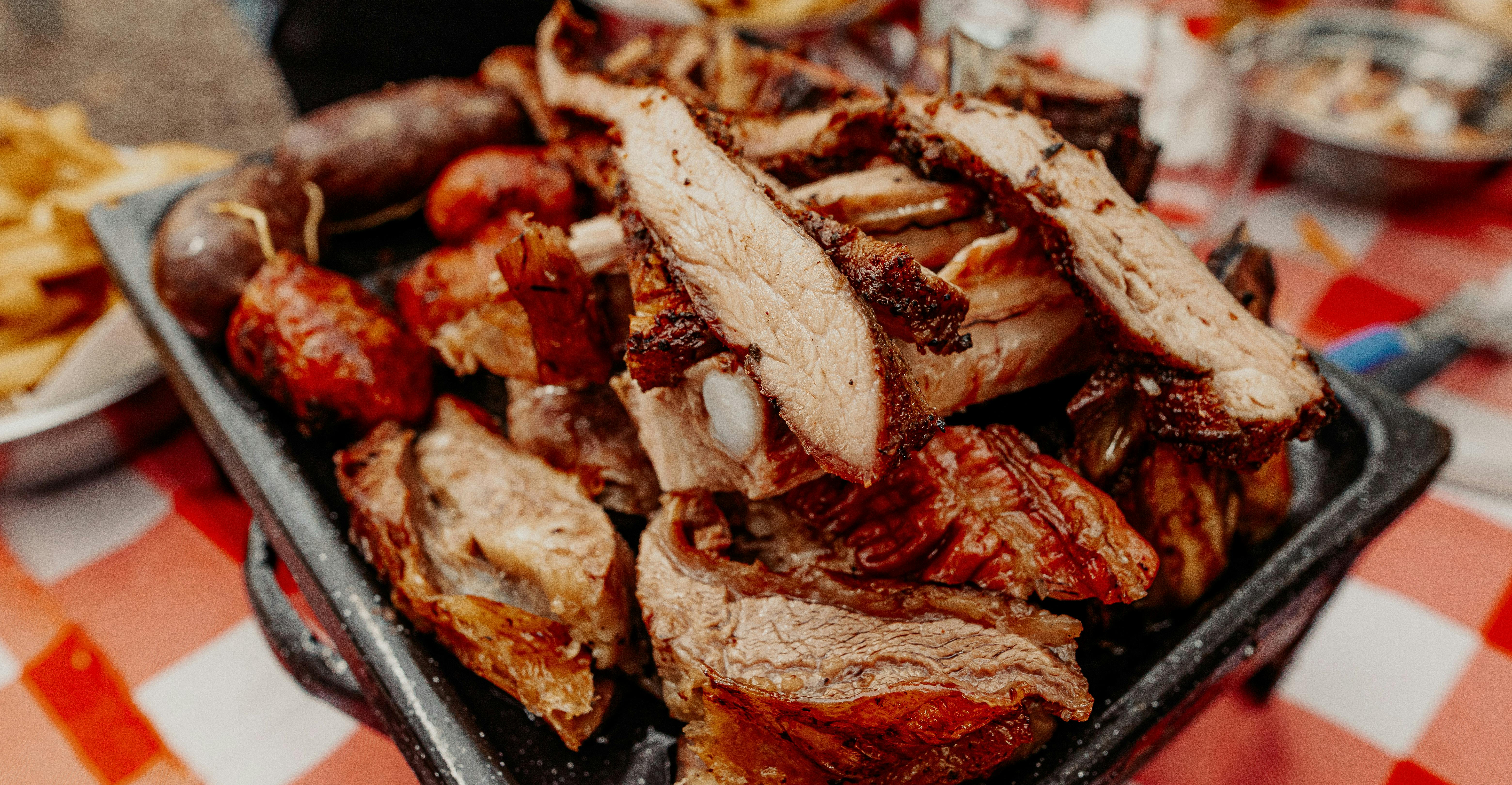 9 pot roast recipes that are full of flavor and budget-friendly — Photo by Gera Cejas on Pexels