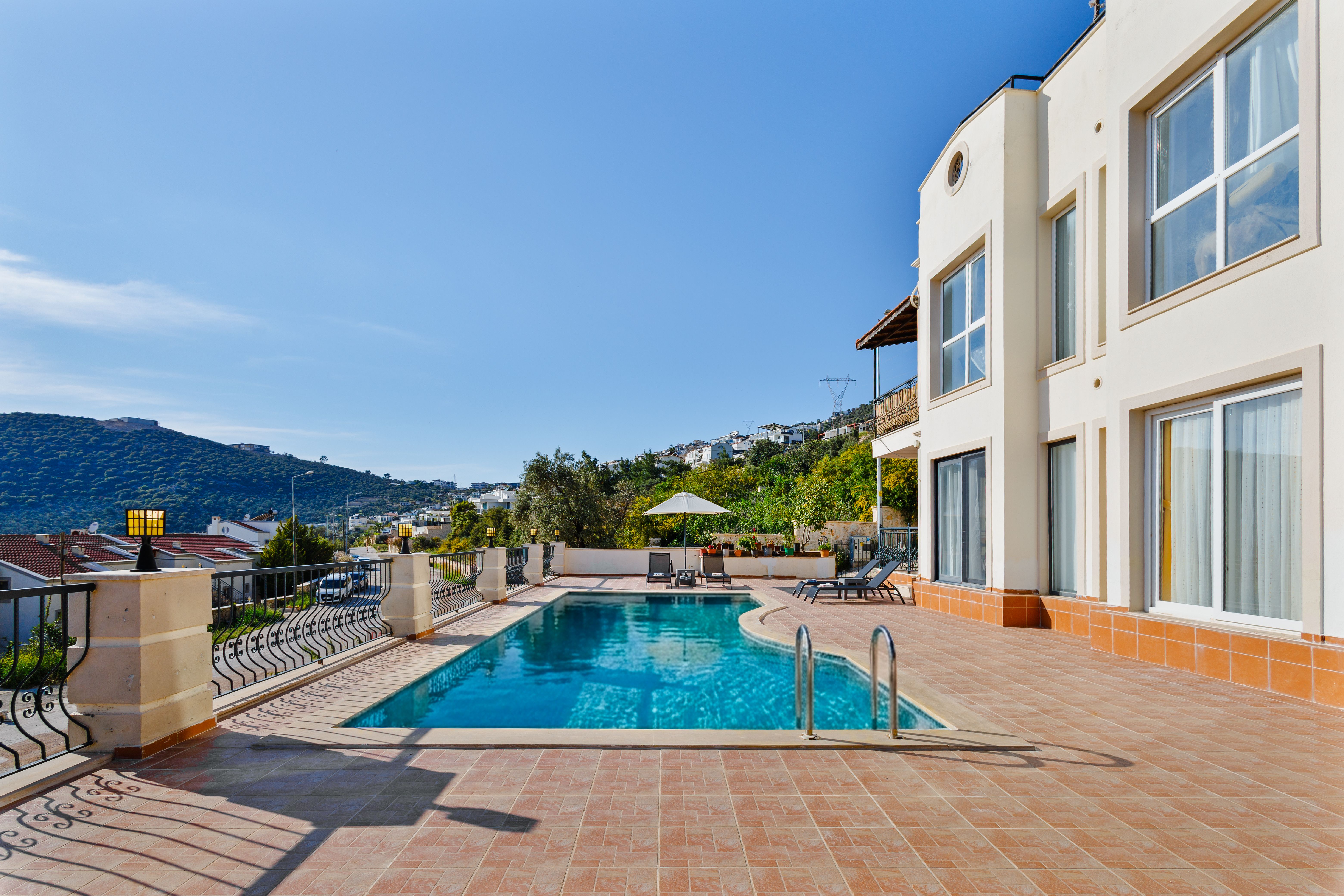 lễ tết Oceanfront Nha Trang